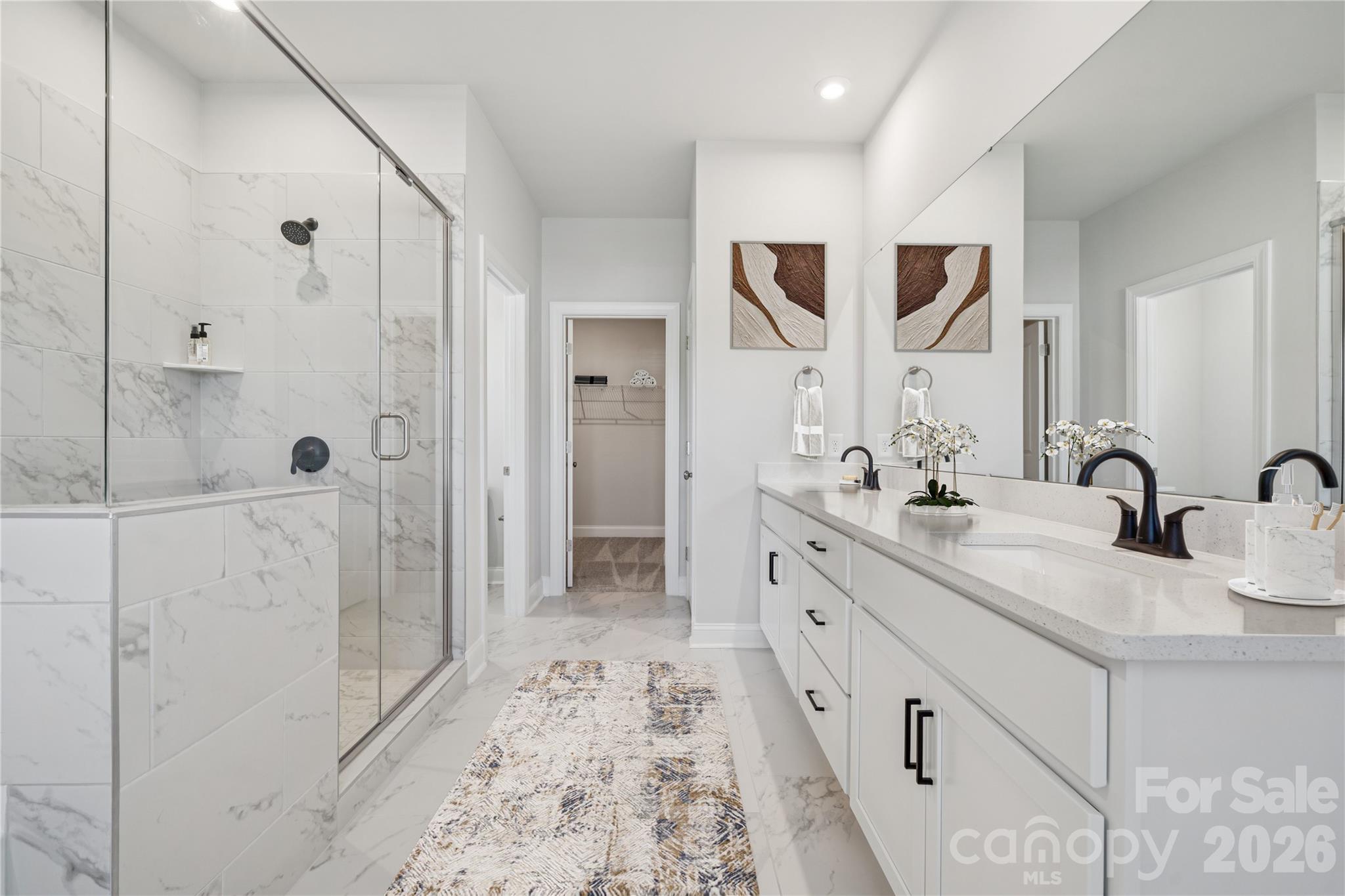 1249 Margo Mannor None — Fort Mill