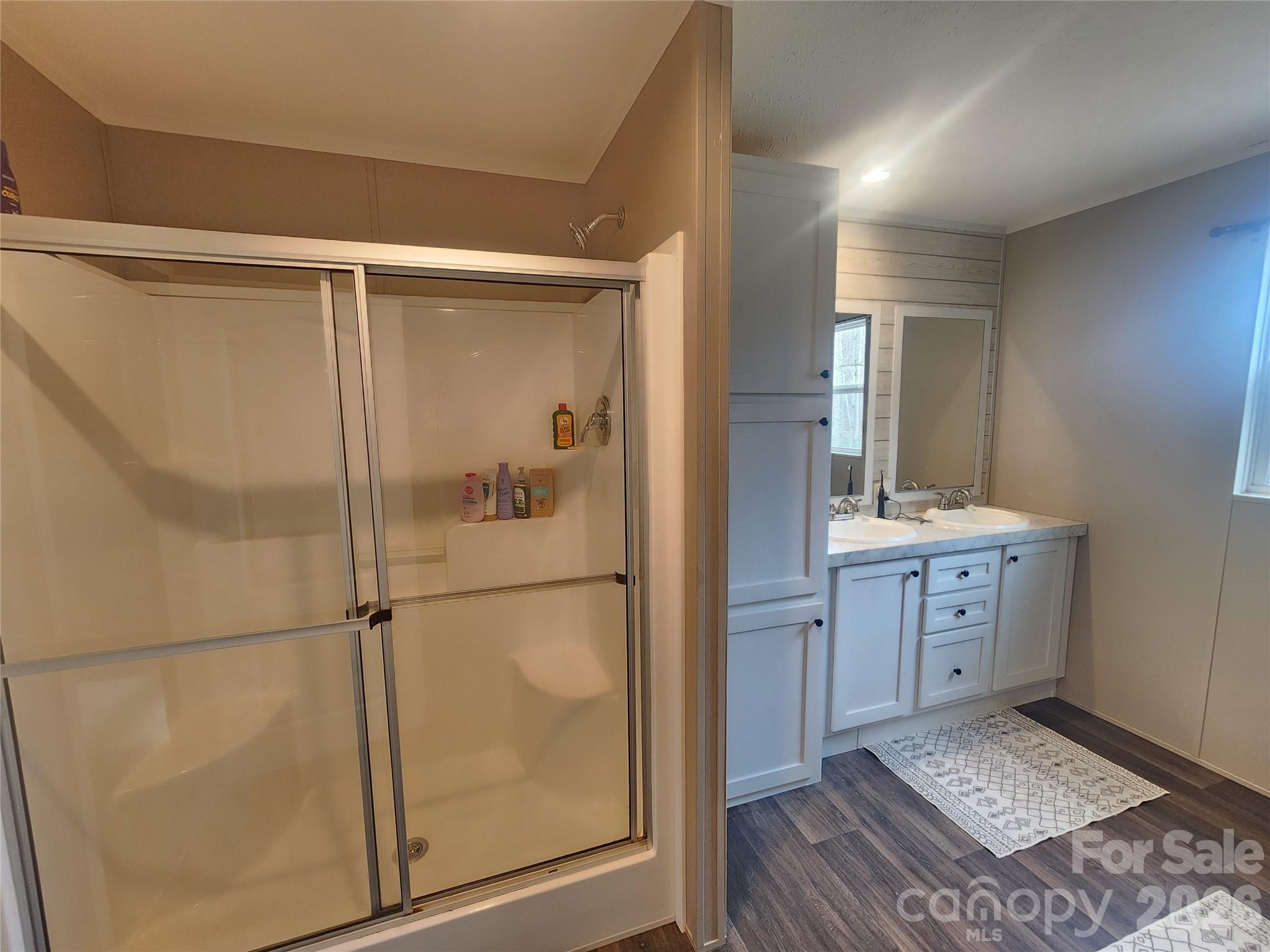 659 Cold Creek Road — Canton