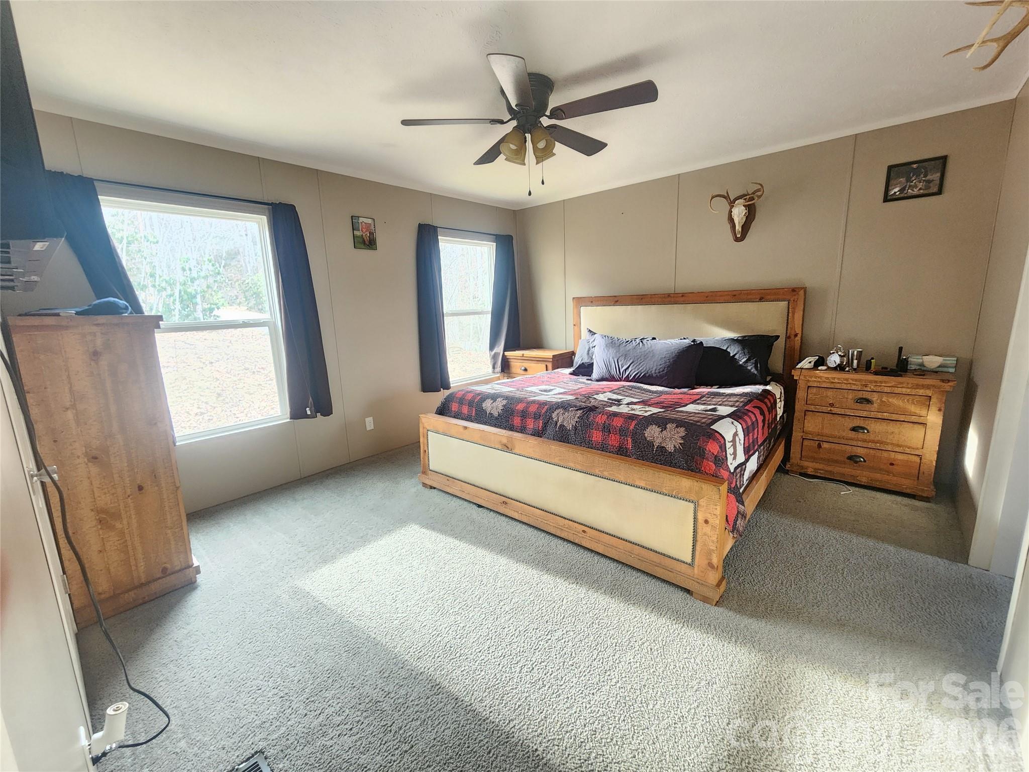 659 Cold Creek Road — Canton