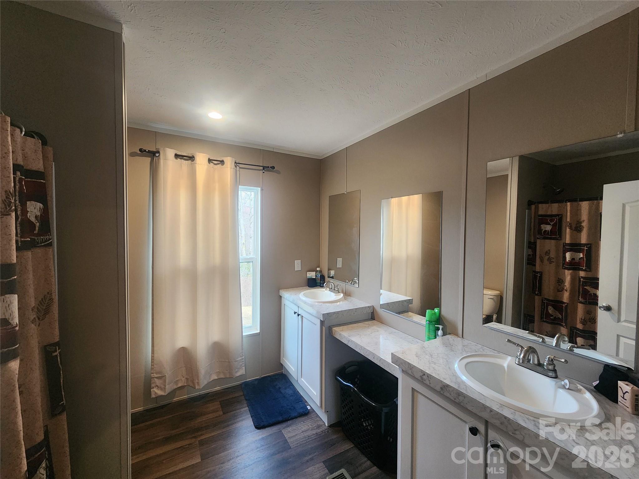 659 Cold Creek Road — Canton
