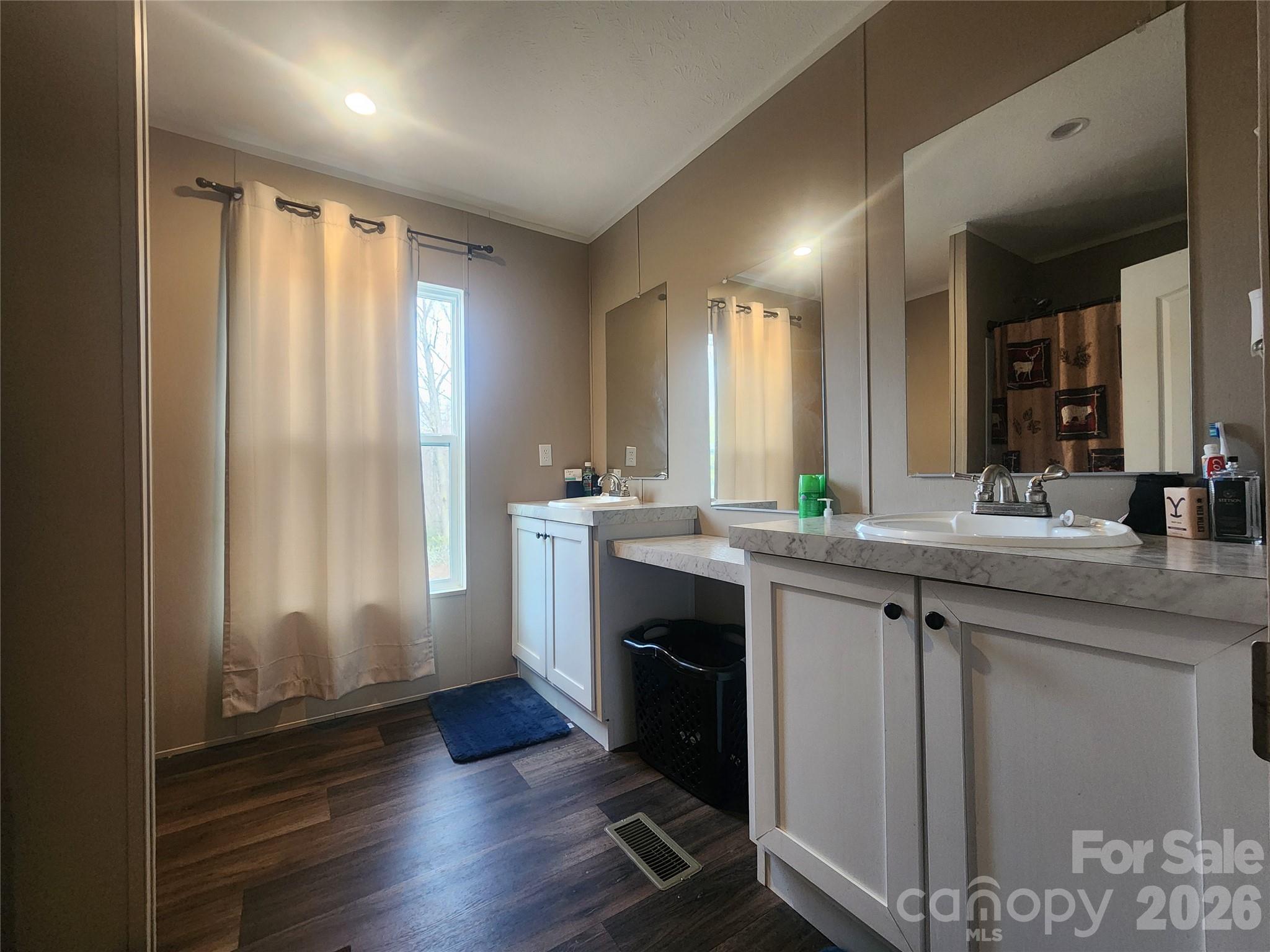 659 Cold Creek Road — Canton