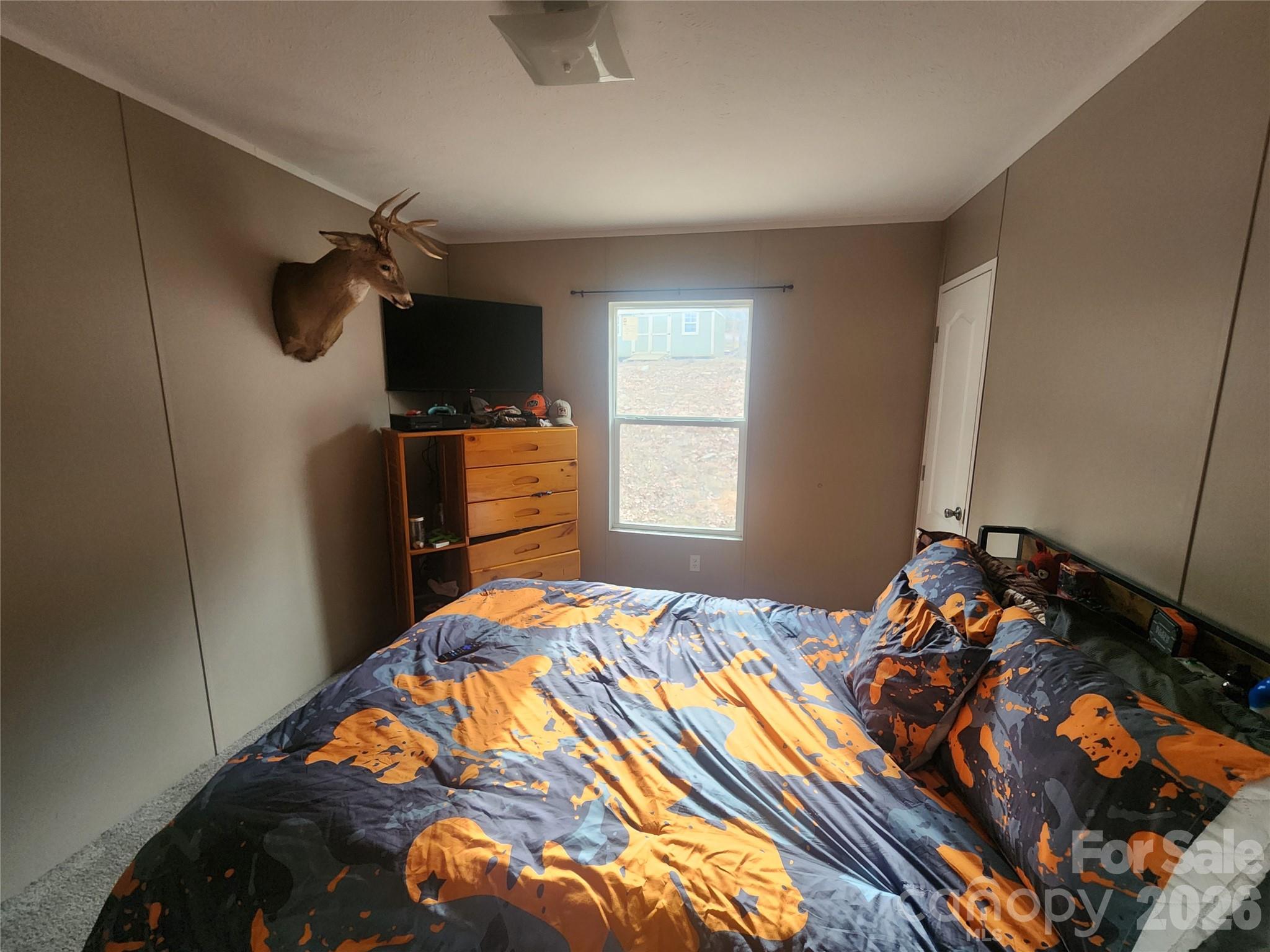 659 Cold Creek Road — Canton