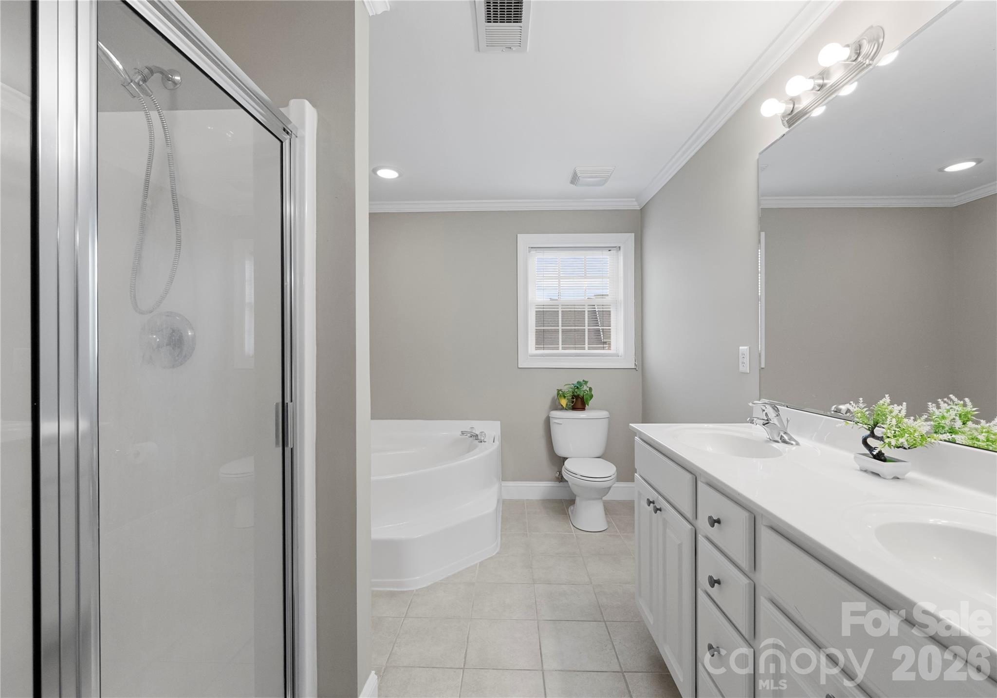 2312 Madeline Meadow Drive — Charlotte