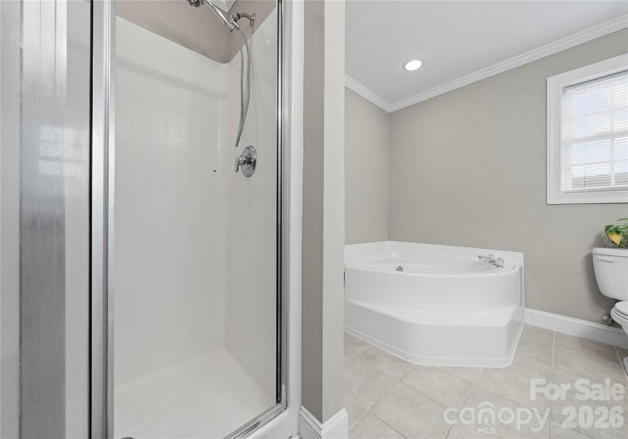 2312 Madeline Meadow Drive — Charlotte