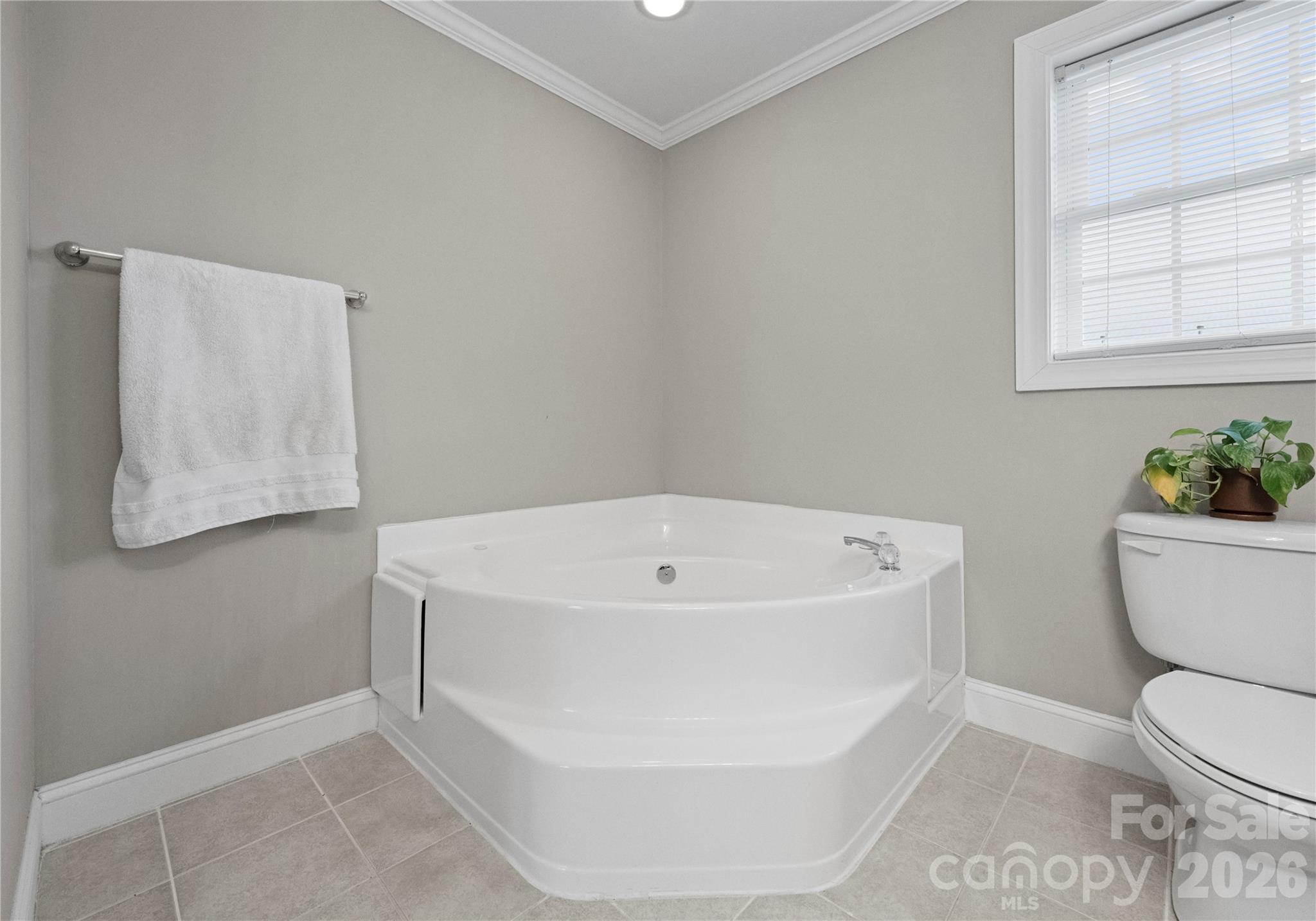 2312 Madeline Meadow Drive — Charlotte