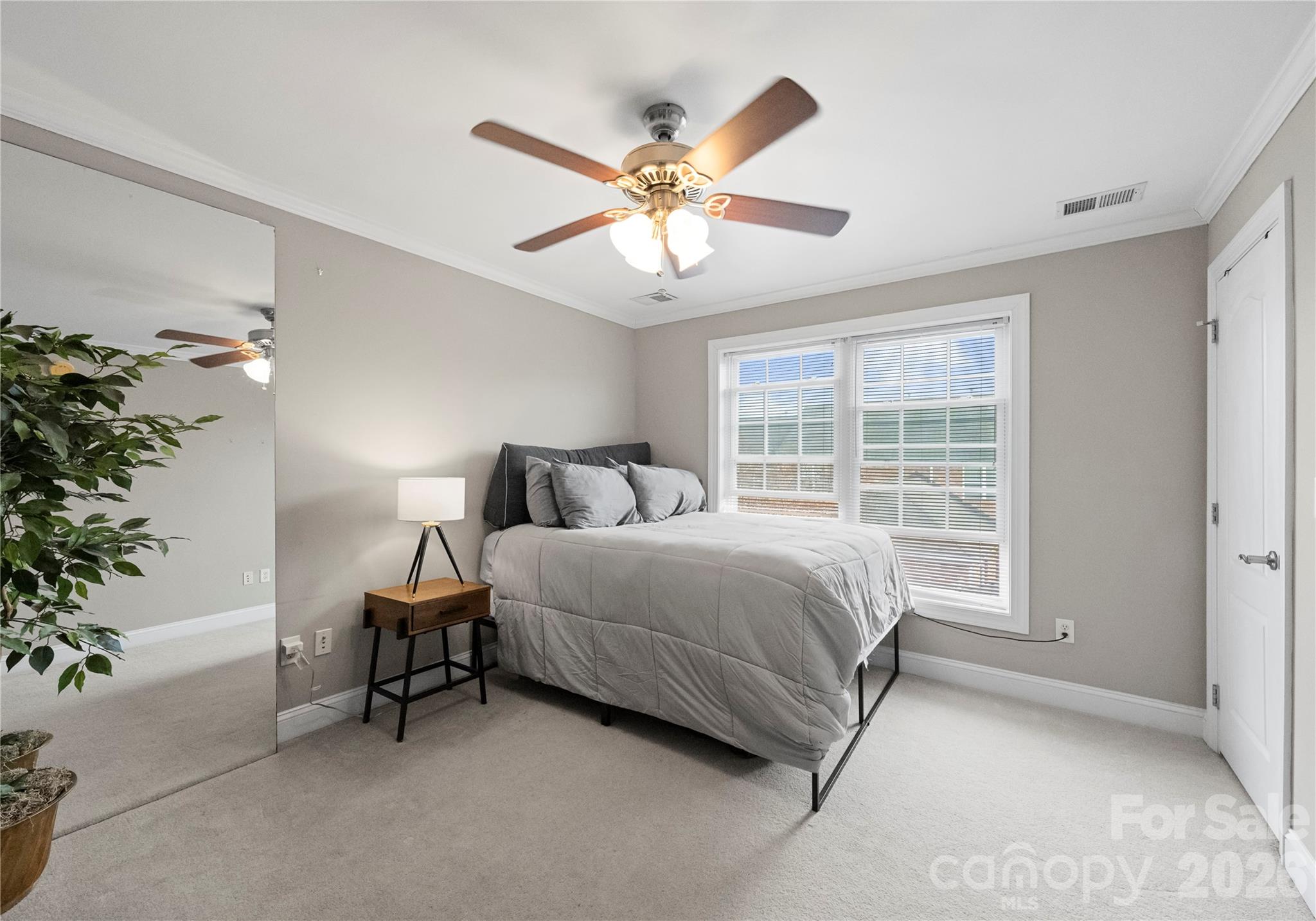 2312 Madeline Meadow Drive — Charlotte