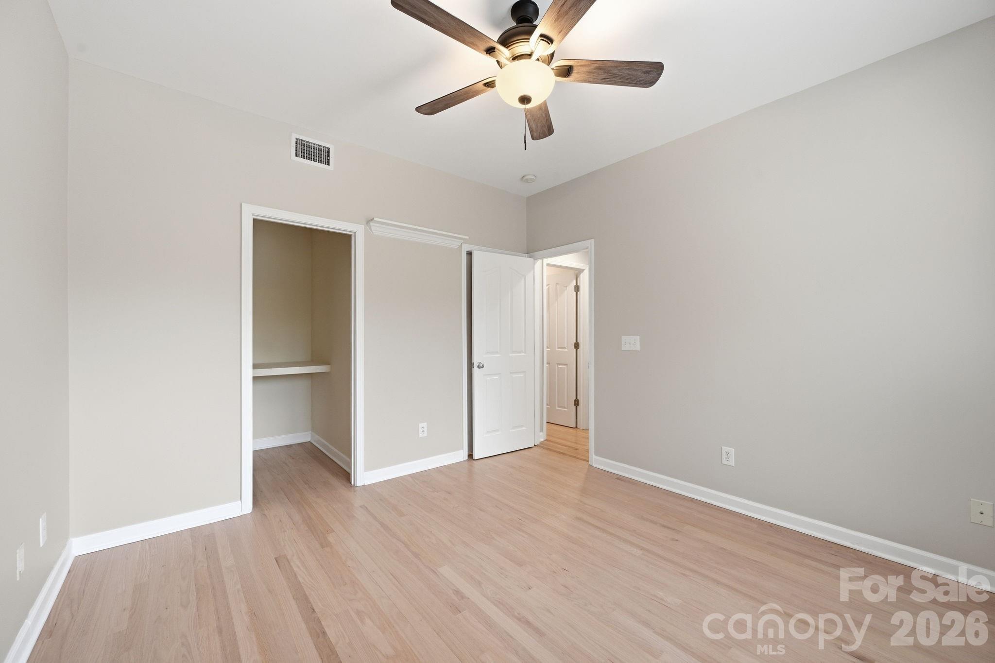 8116 Madrigal Court — Waxhaw