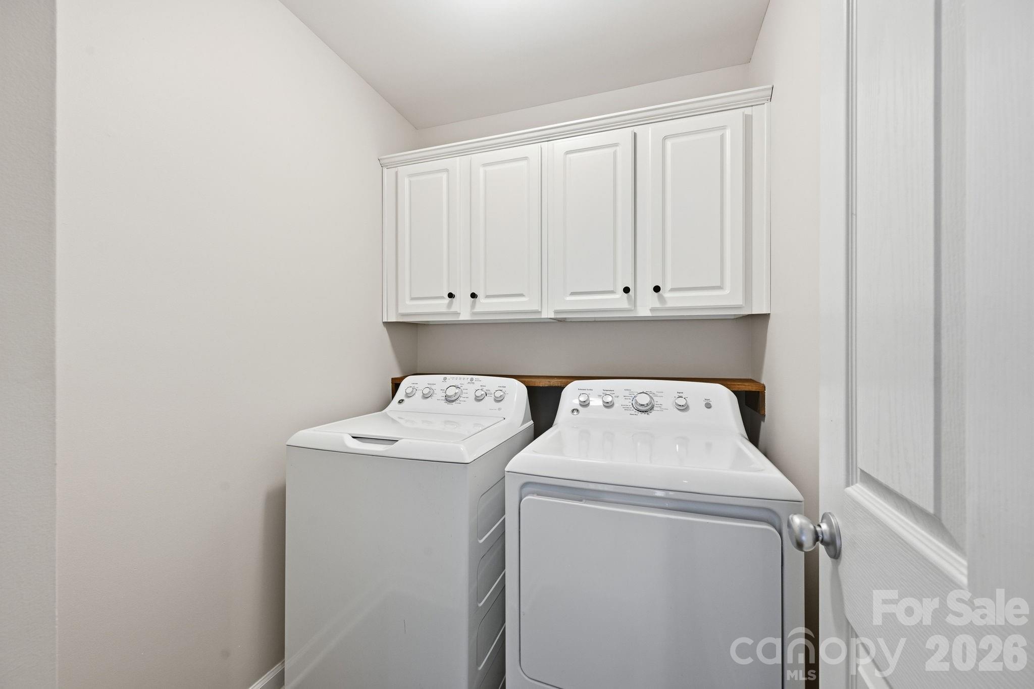 8116 Madrigal Court — Waxhaw