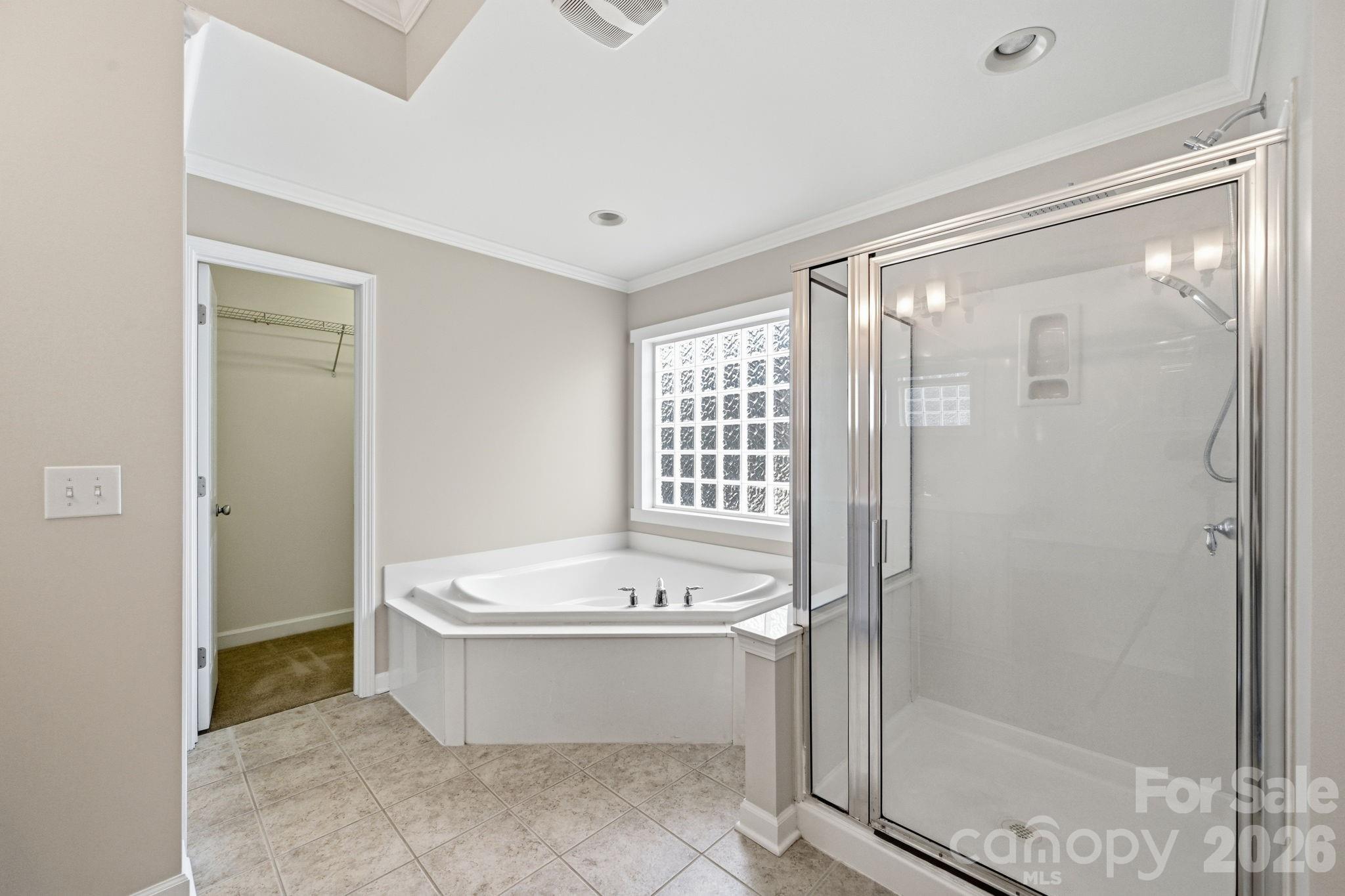 8116 Madrigal Court — Waxhaw