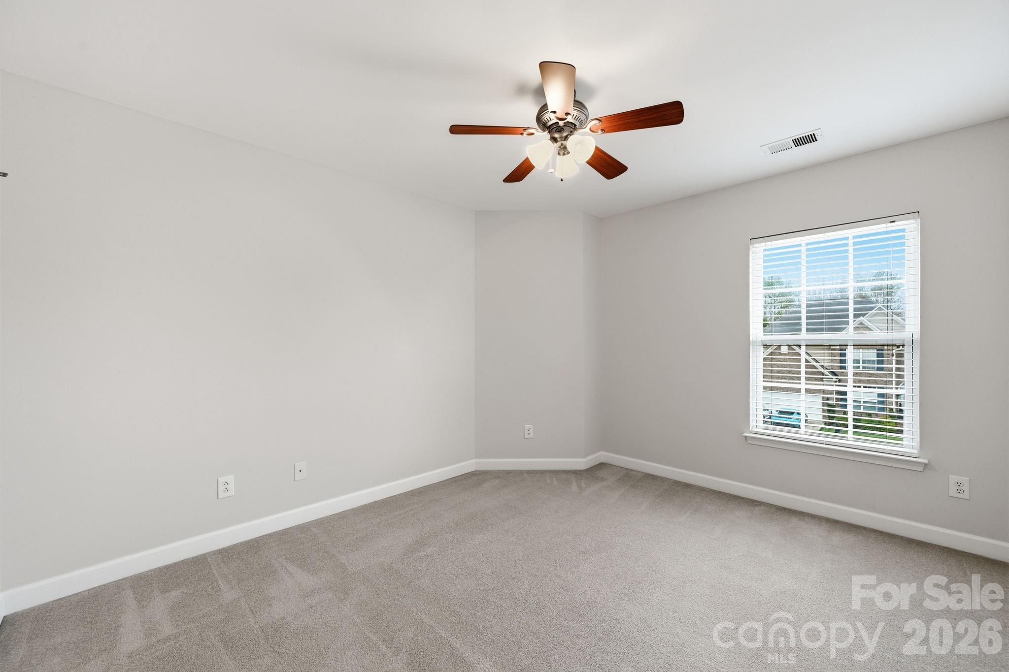 8116 Madrigal Court — Waxhaw