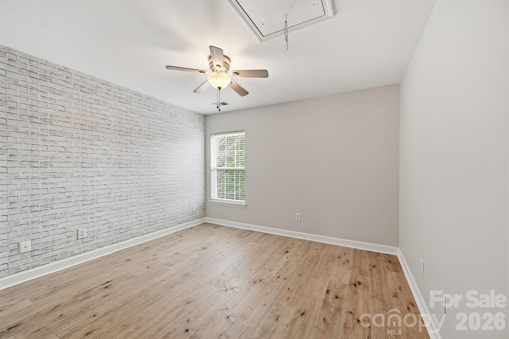 8116 Madrigal Court — Waxhaw