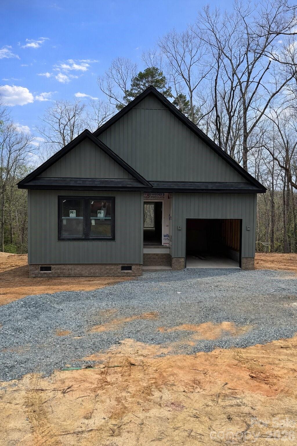 123 Chapel Hill Drive — Troy