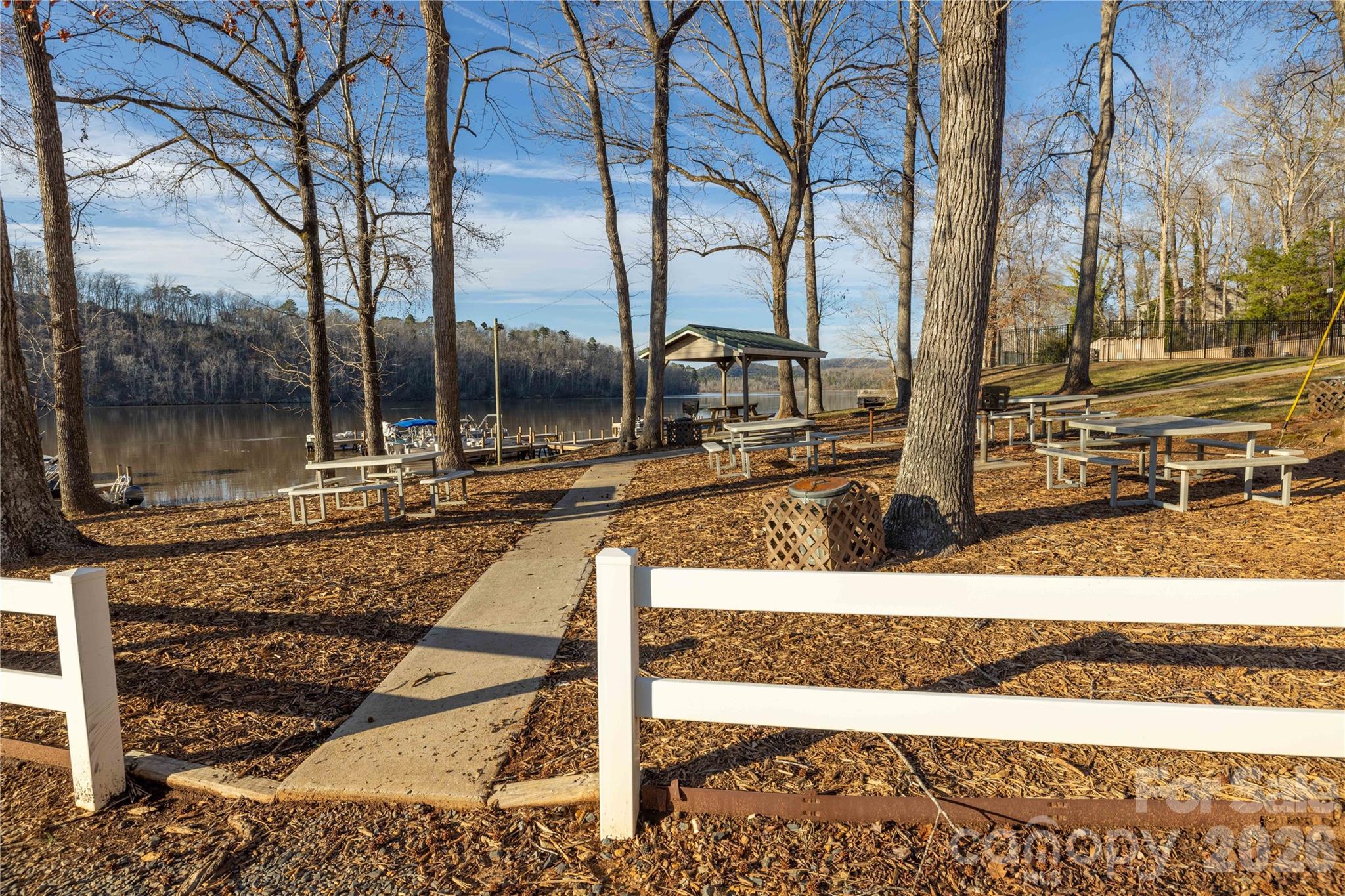 123 Chapel Hill Drive — Troy