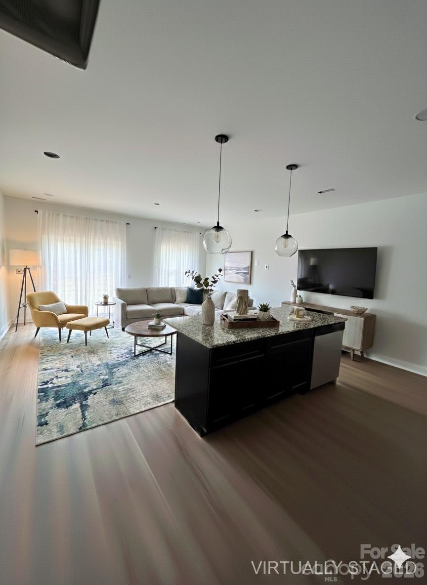 123 Chapel Hill Drive — Troy