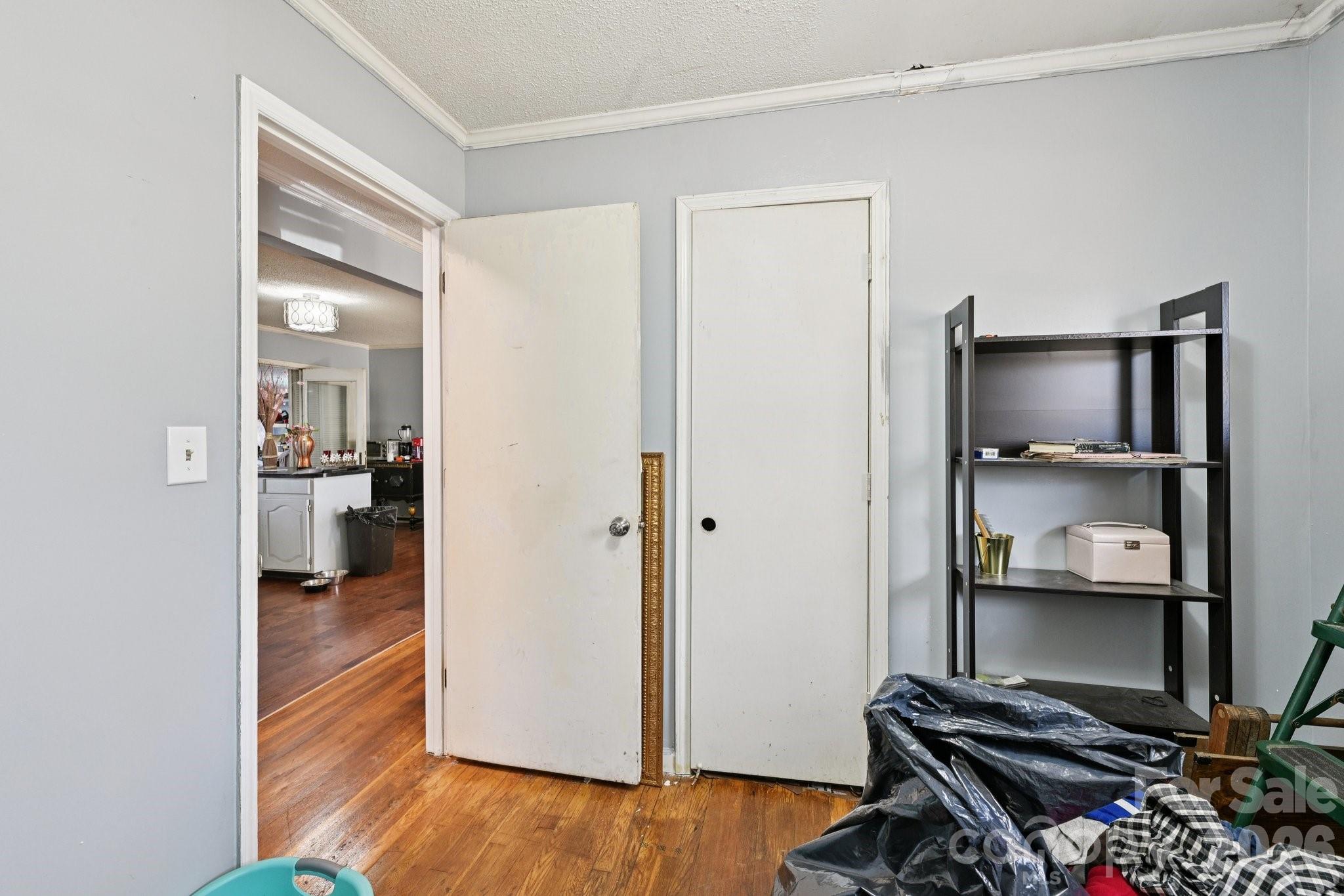 5075 Lewis Road — Gastonia