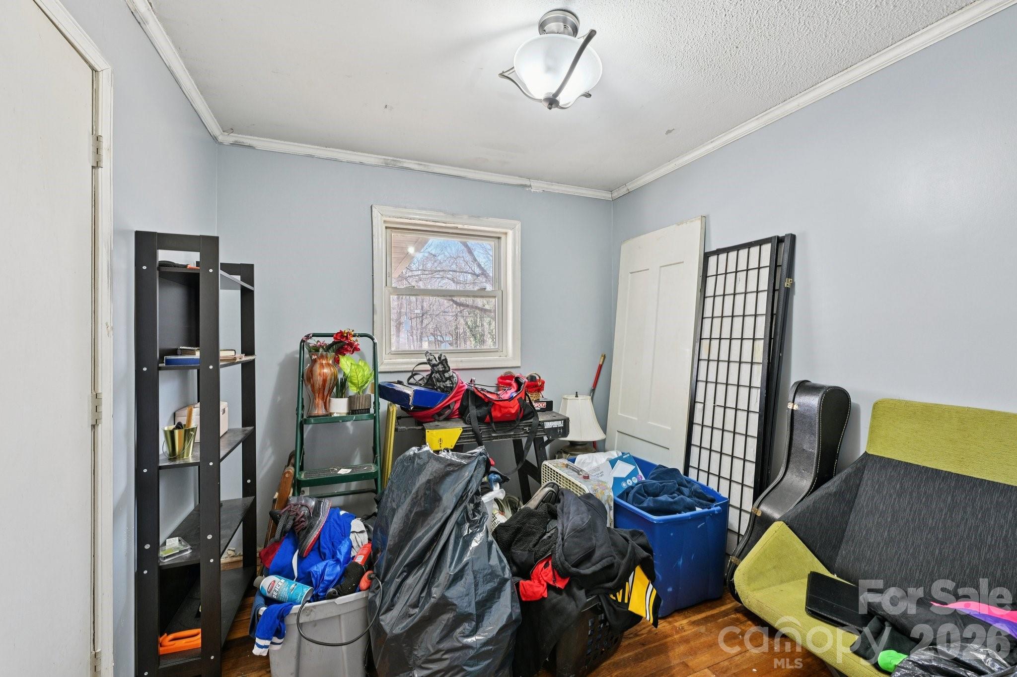5075 Lewis Road — Gastonia