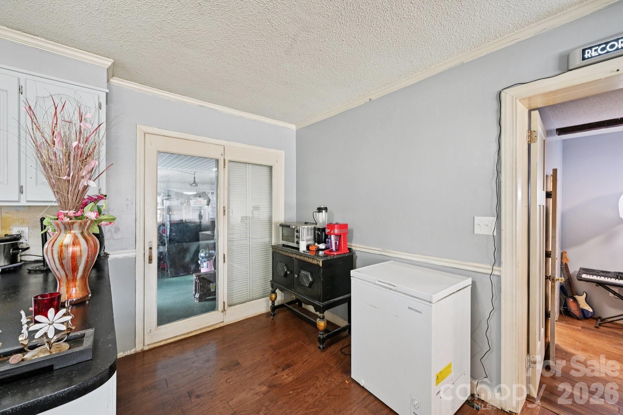 5075 Lewis Road — Gastonia