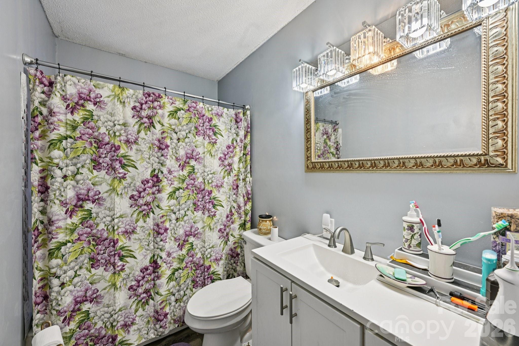 5075 Lewis Road — Gastonia