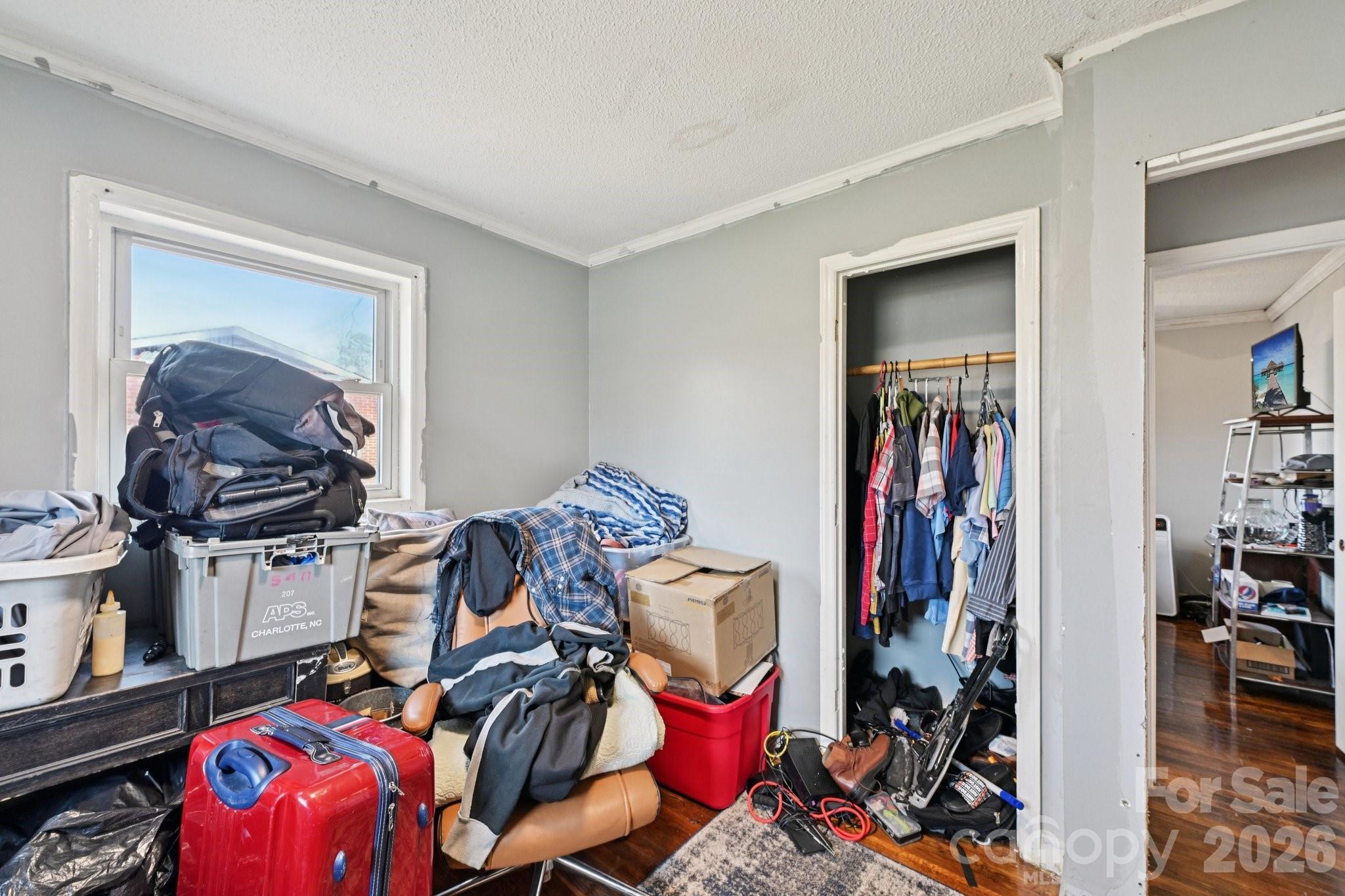 5075 Lewis Road — Gastonia