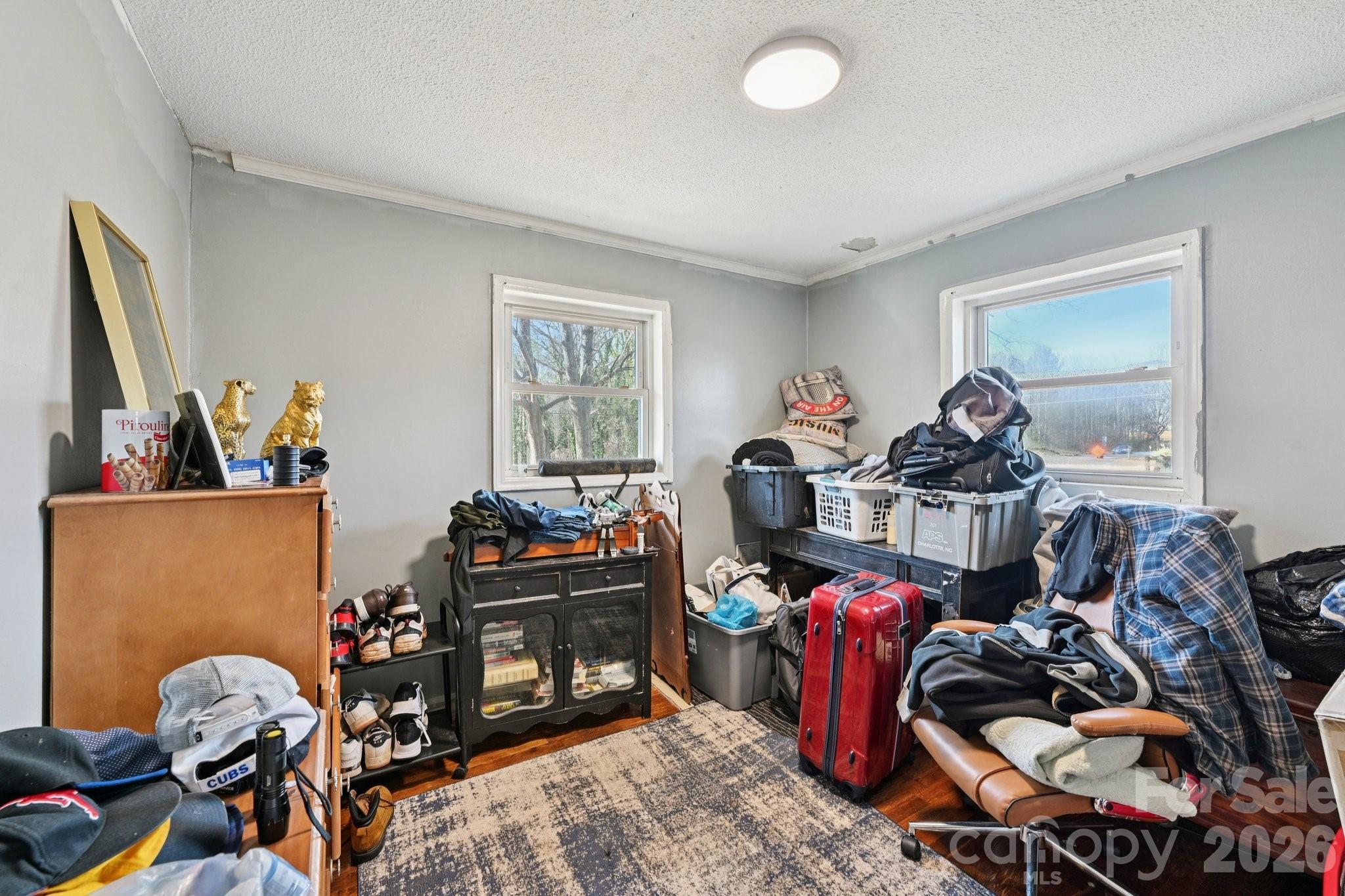 5075 Lewis Road — Gastonia
