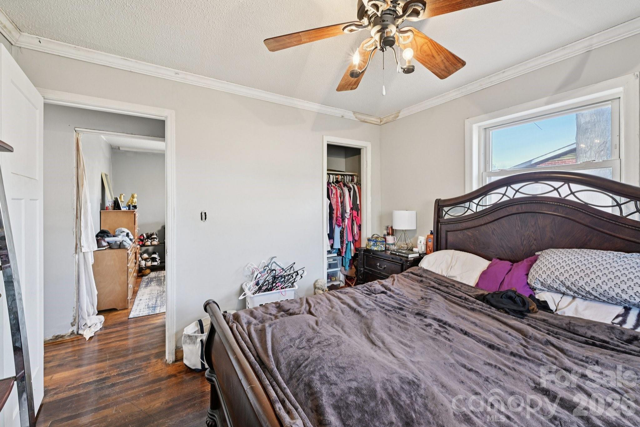 5075 Lewis Road — Gastonia