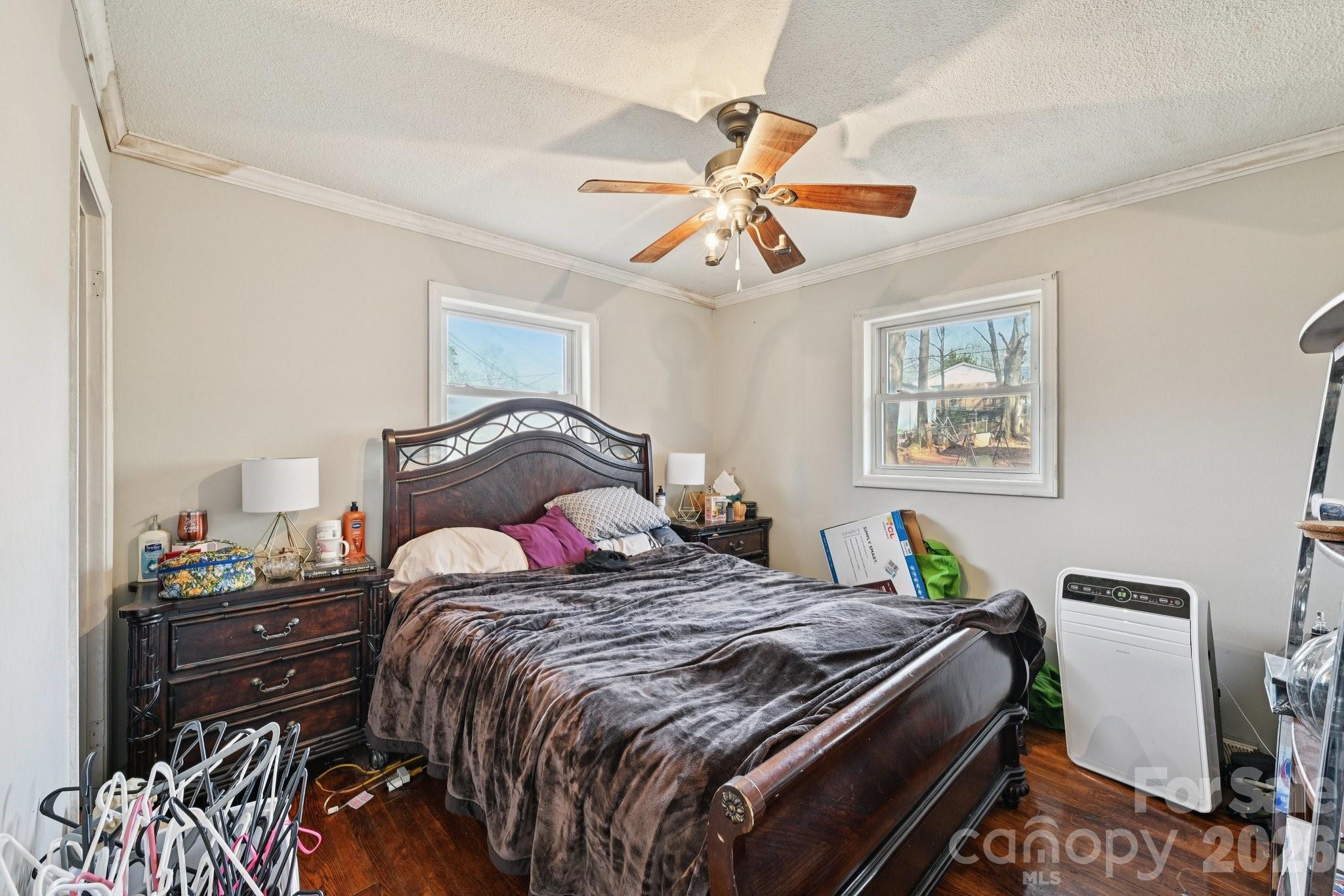 5075 Lewis Road — Gastonia