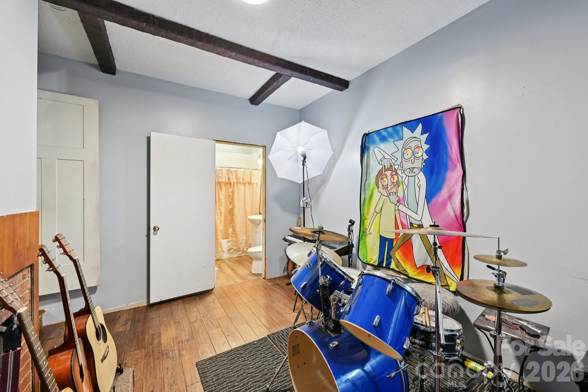 5075 Lewis Road — Gastonia