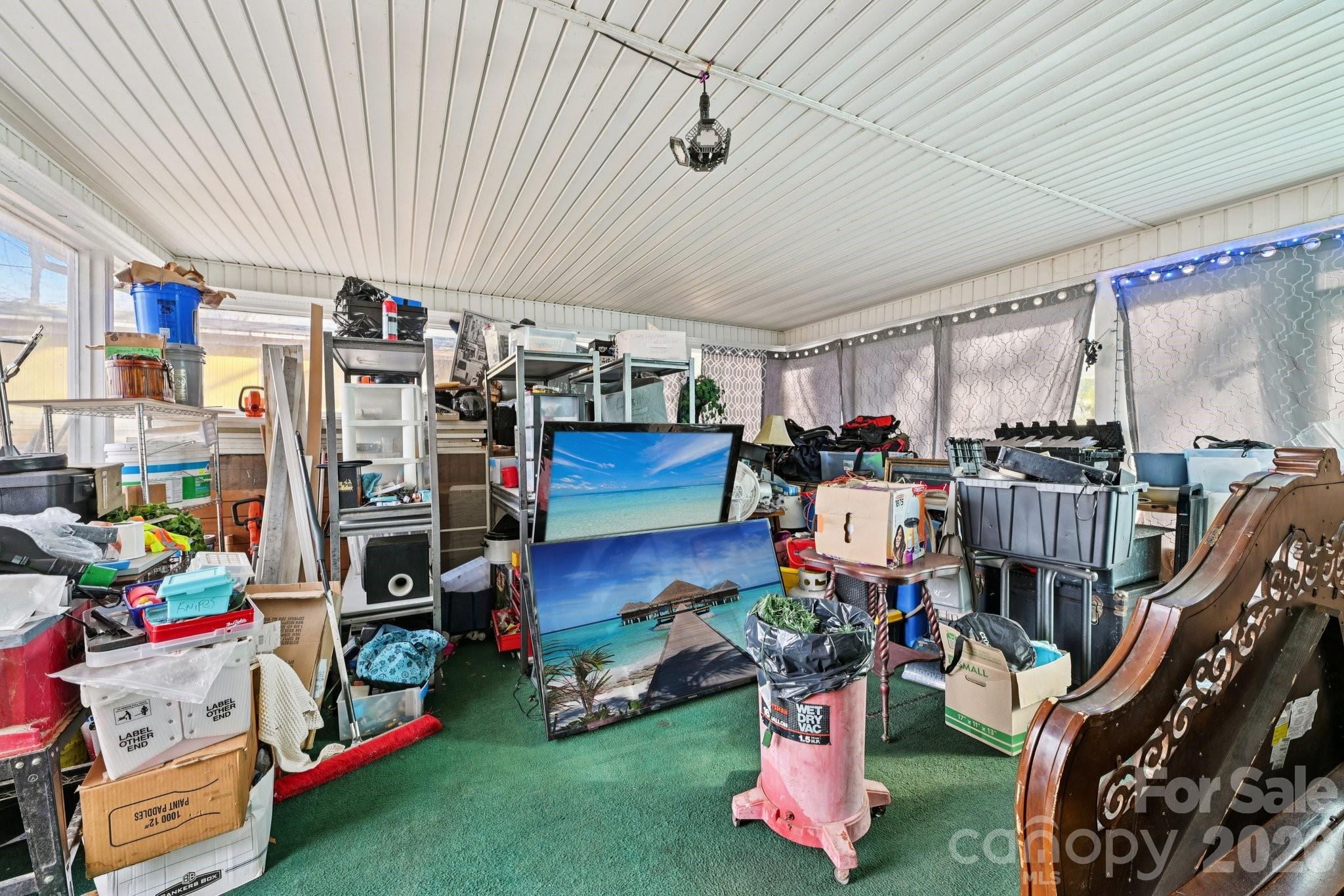 5075 Lewis Road — Gastonia