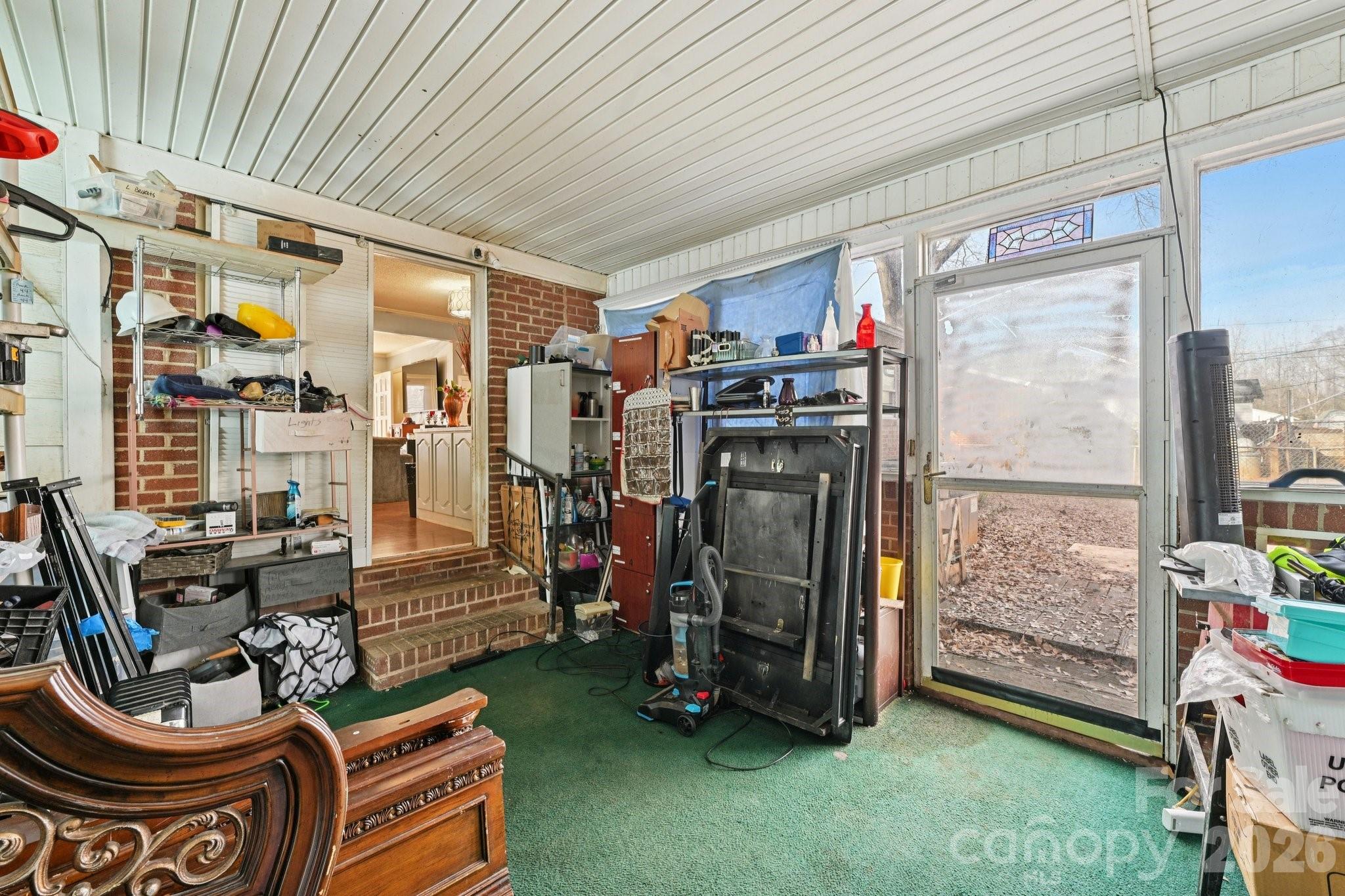 5075 Lewis Road — Gastonia
