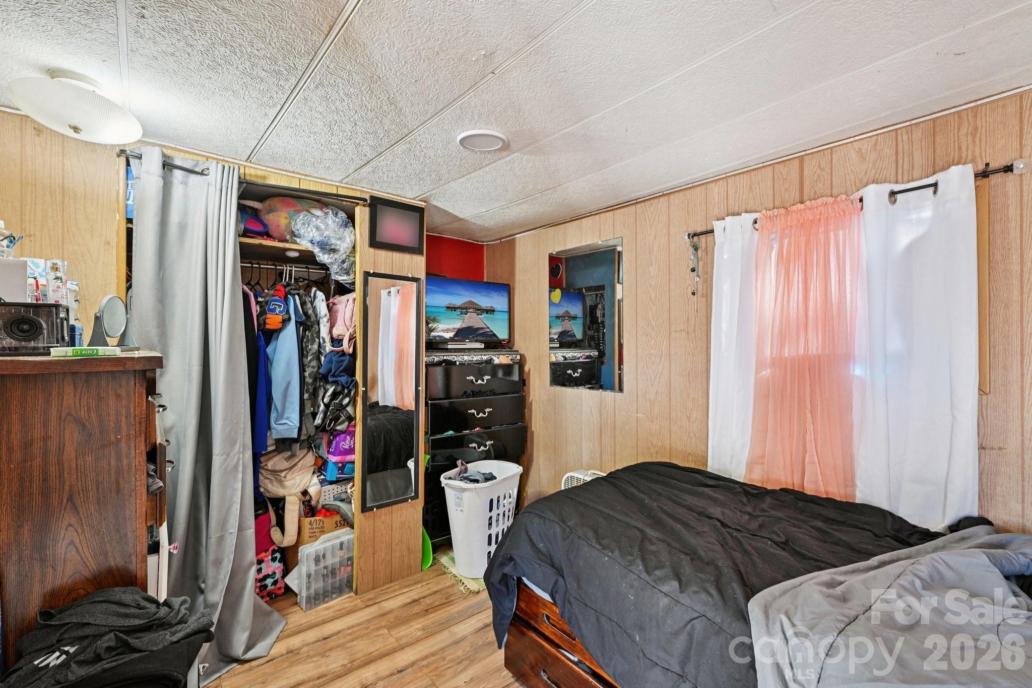 5075 Lewis Road — Gastonia