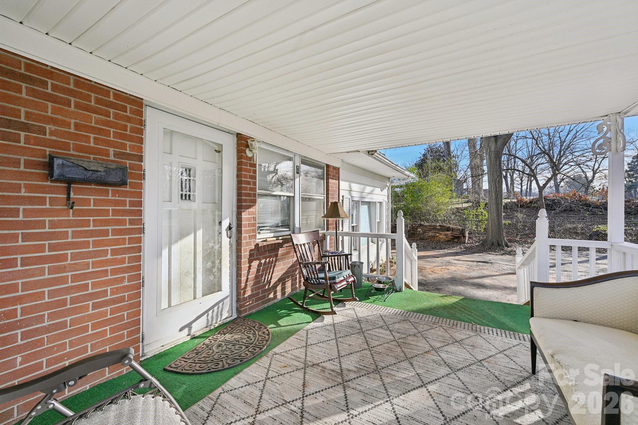 5075 Lewis Road — Gastonia