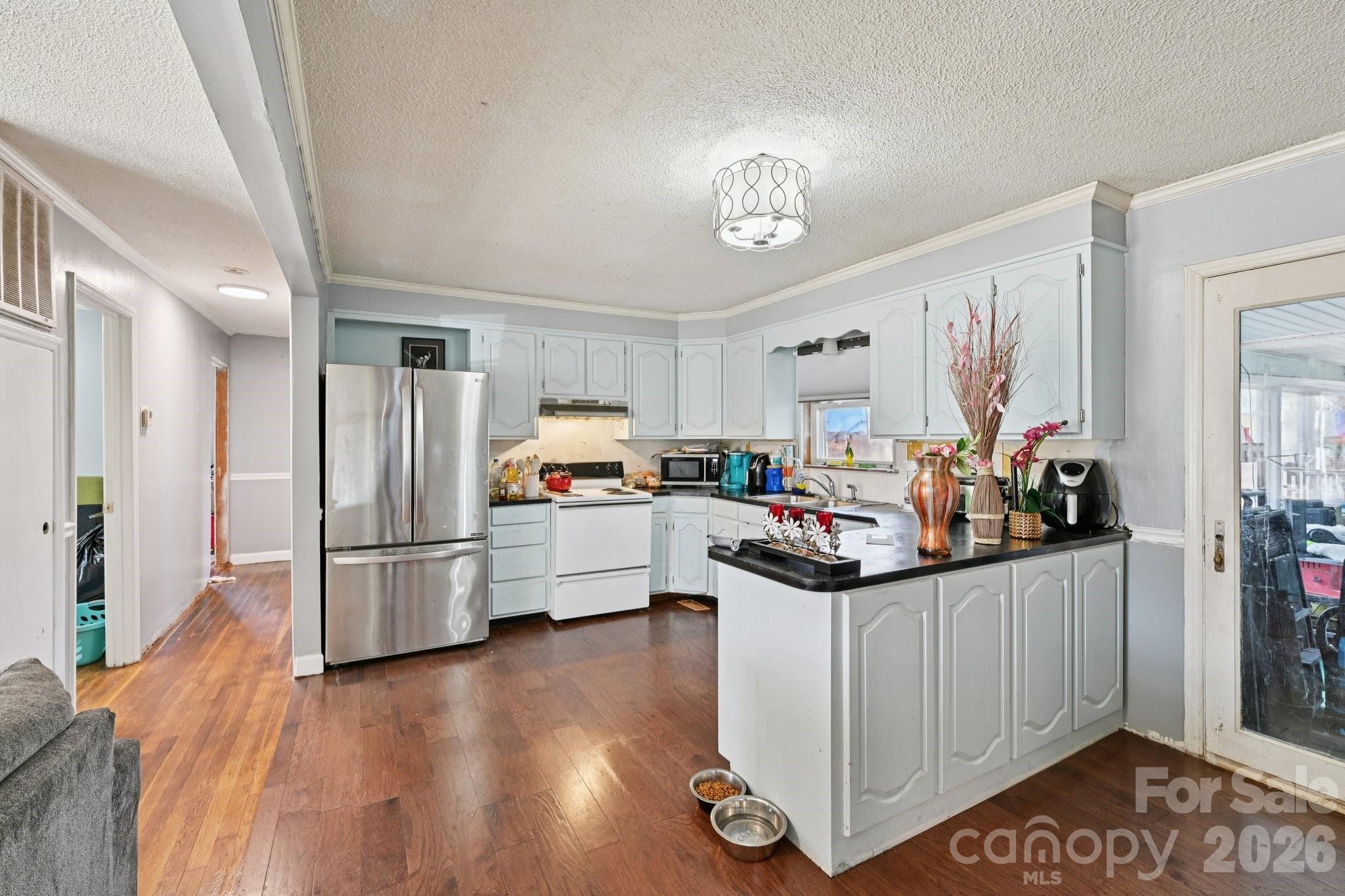 5075 Lewis Road — Gastonia