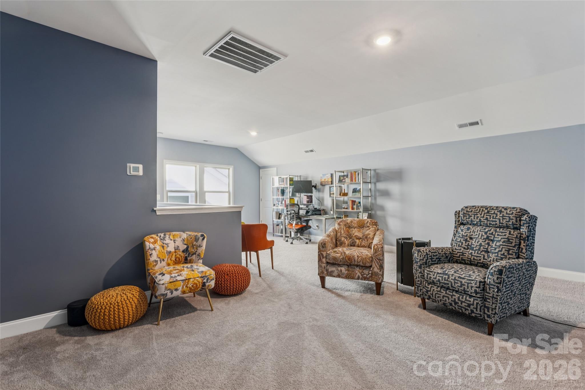 17134 Sand Bank Road — Charlotte