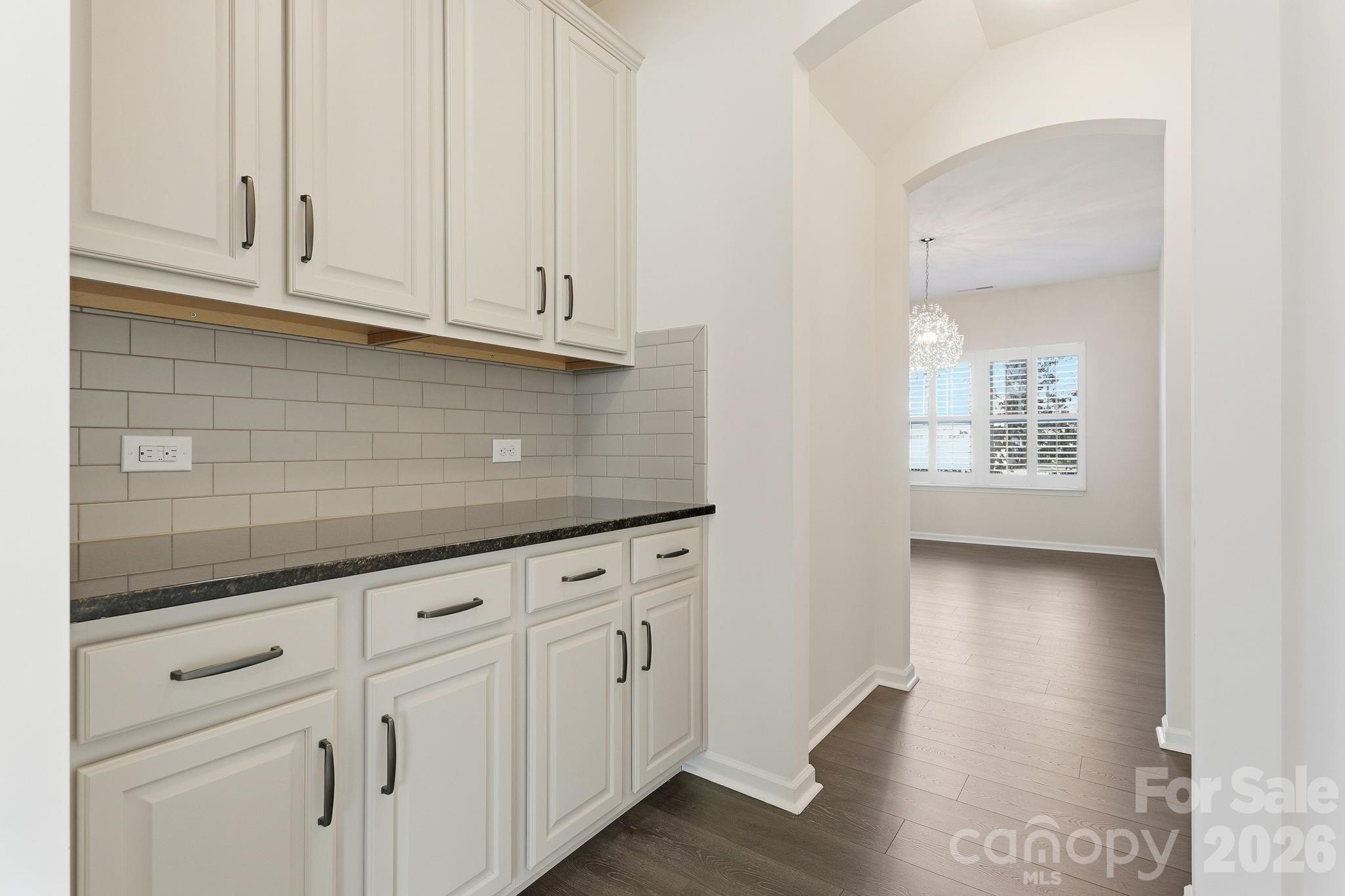 1504 Brooksland Place — Waxhaw