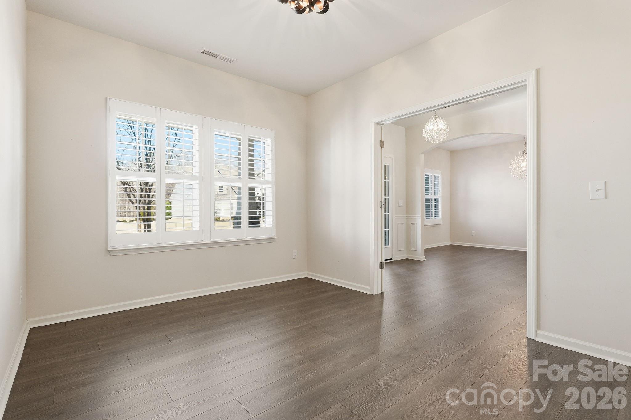 1504 Brooksland Place — Waxhaw