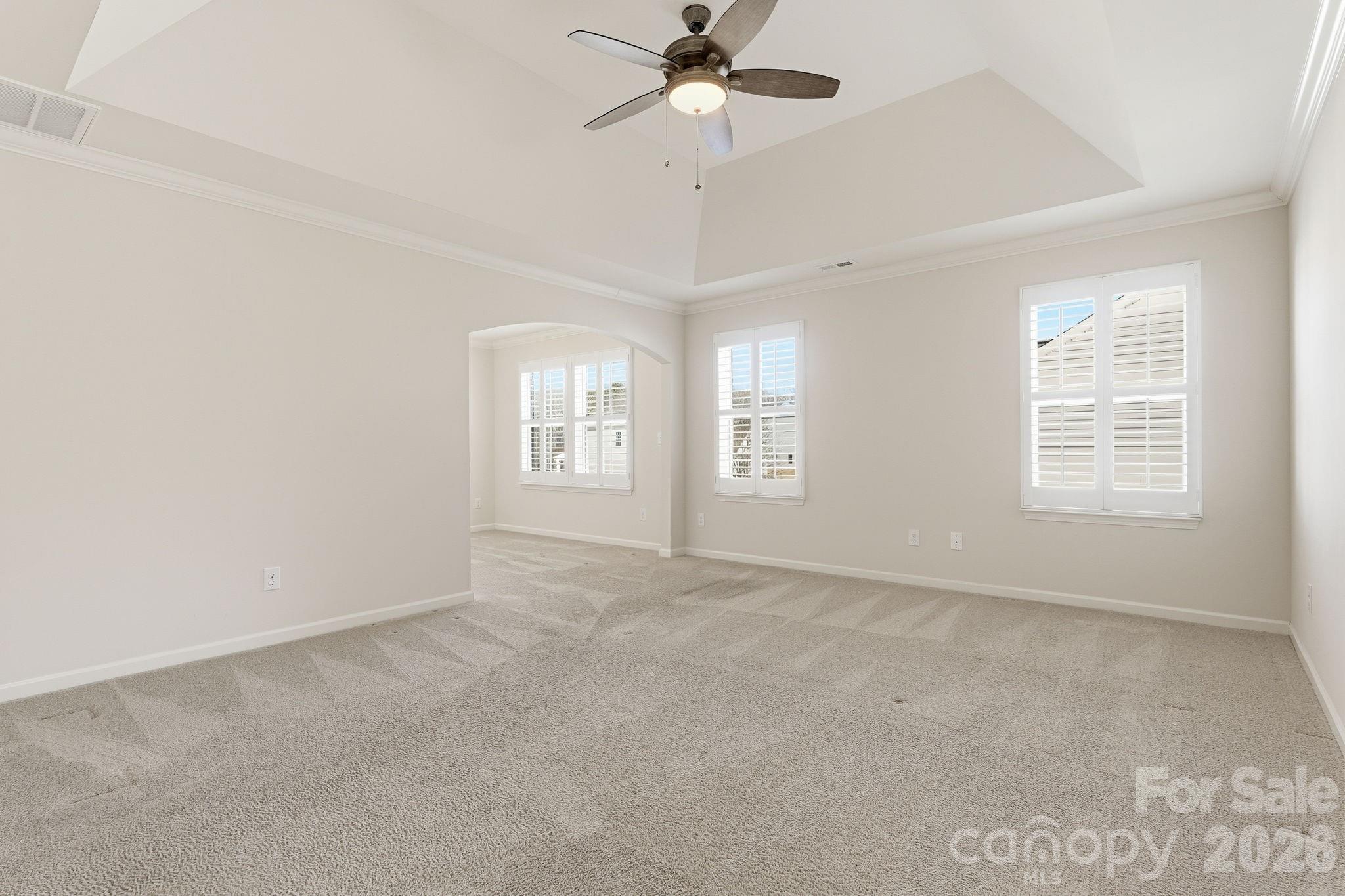1504 Brooksland Place — Waxhaw