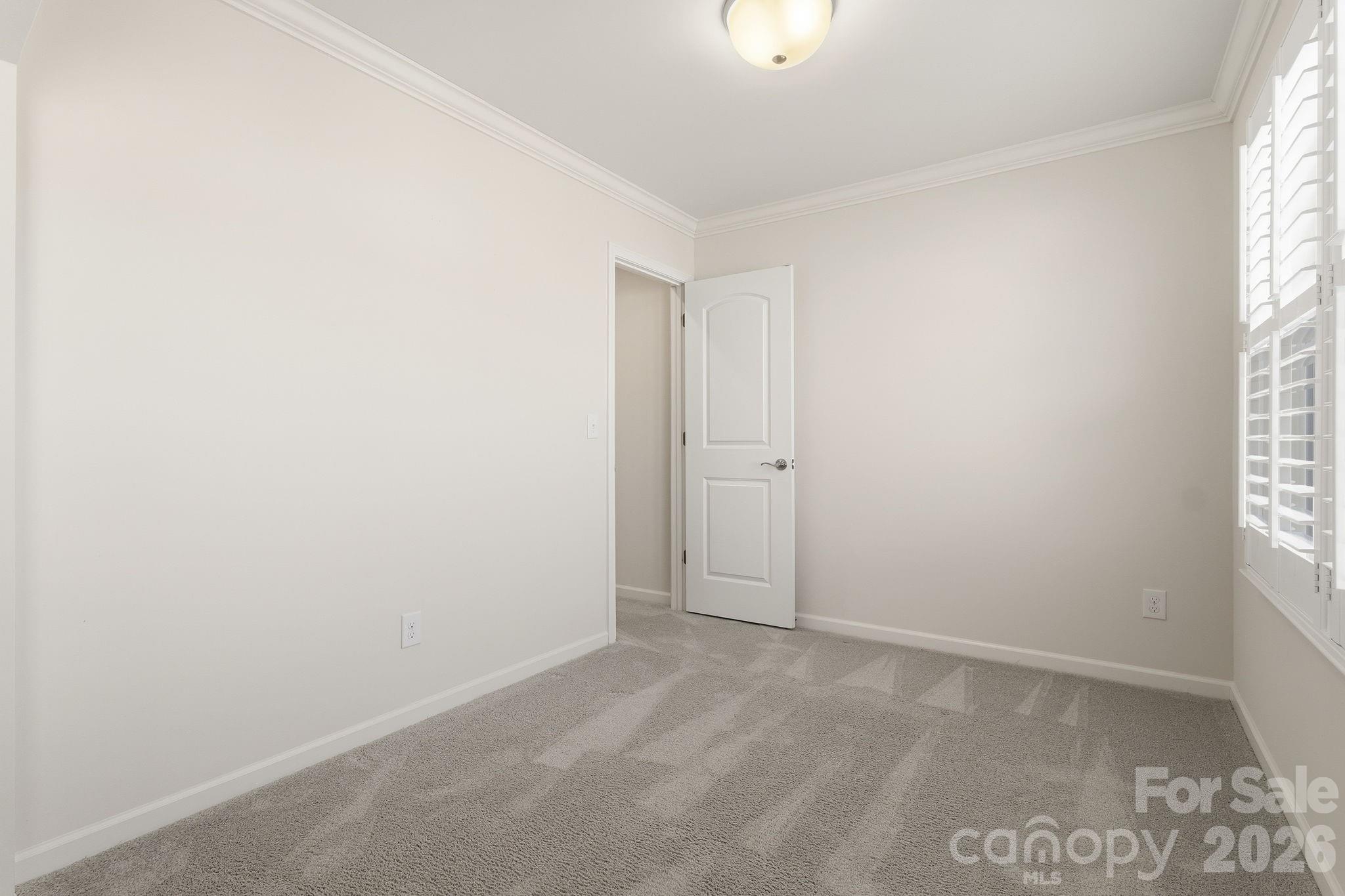 1504 Brooksland Place — Waxhaw