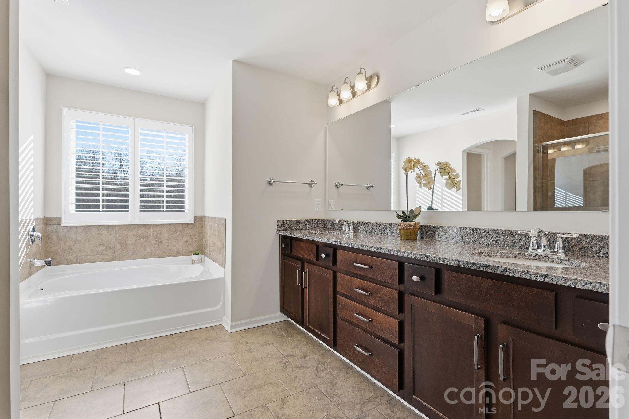 1504 Brooksland Place — Waxhaw