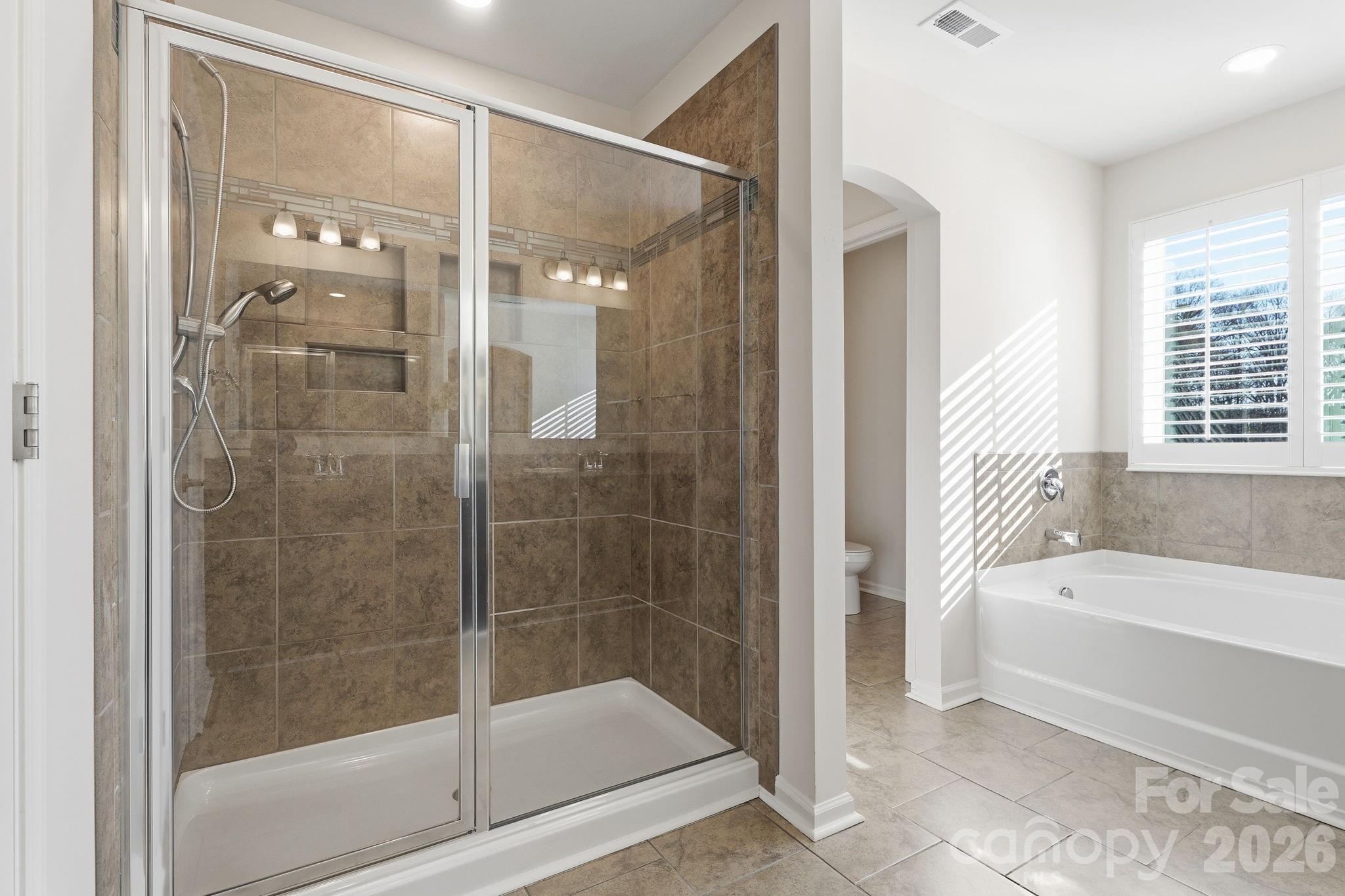 1504 Brooksland Place — Waxhaw