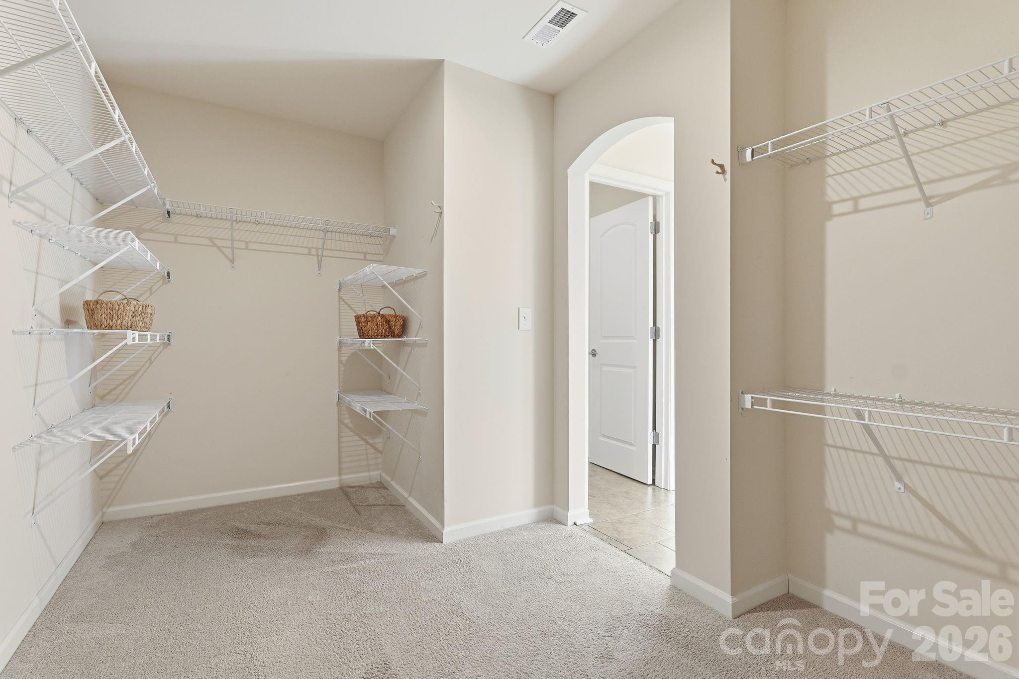 1504 Brooksland Place — Waxhaw
