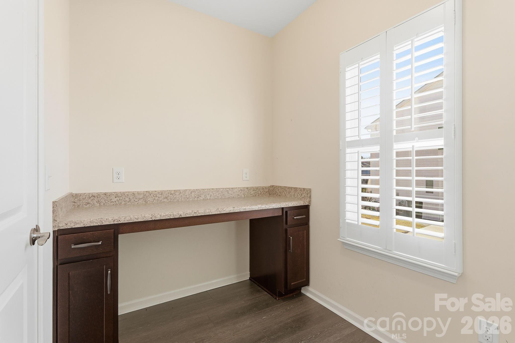1504 Brooksland Place — Waxhaw