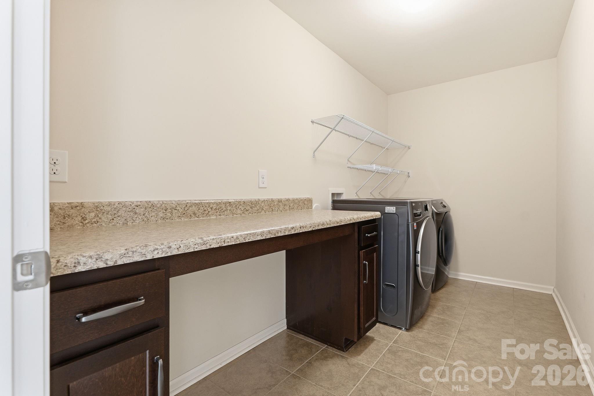 1504 Brooksland Place — Waxhaw