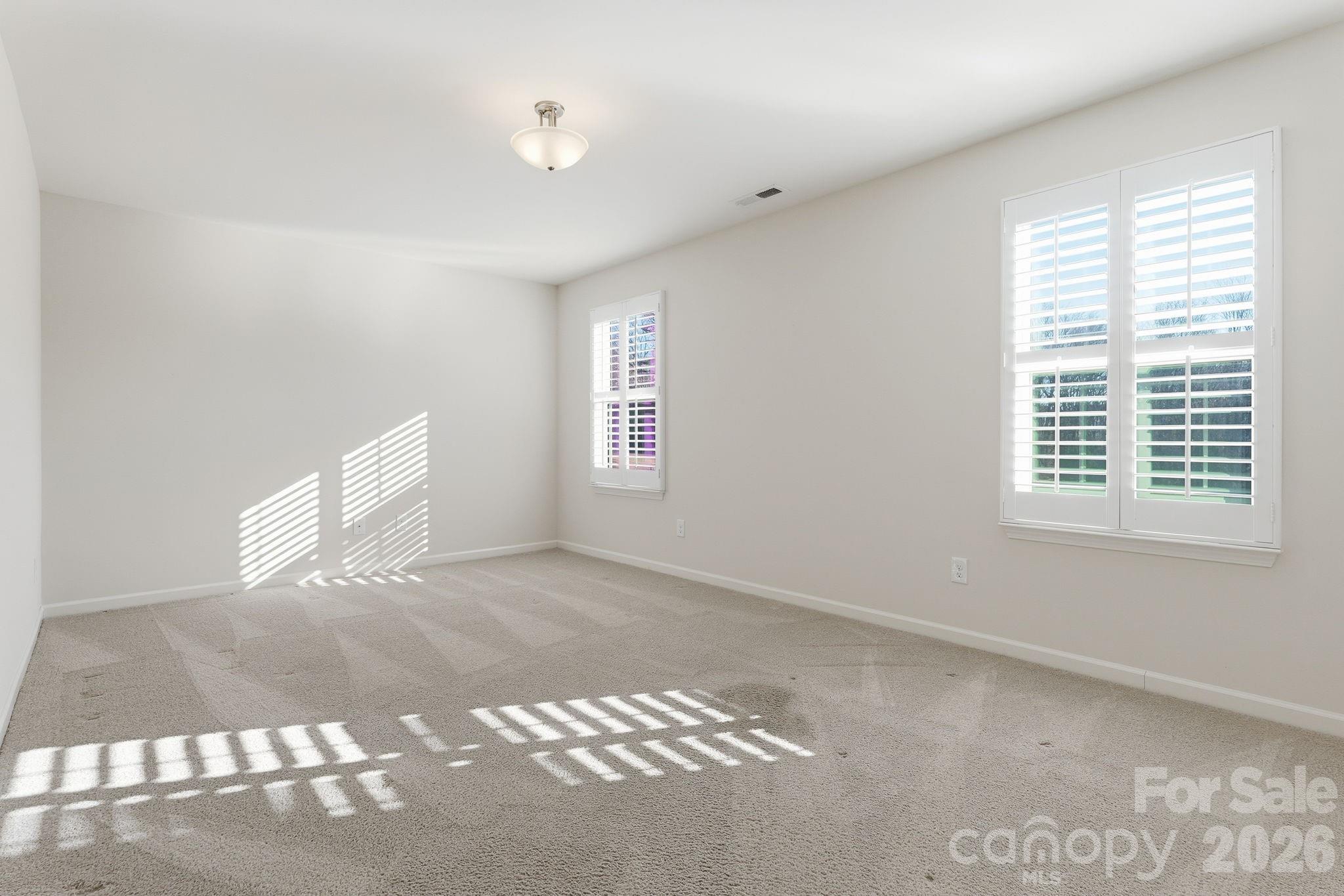 1504 Brooksland Place — Waxhaw