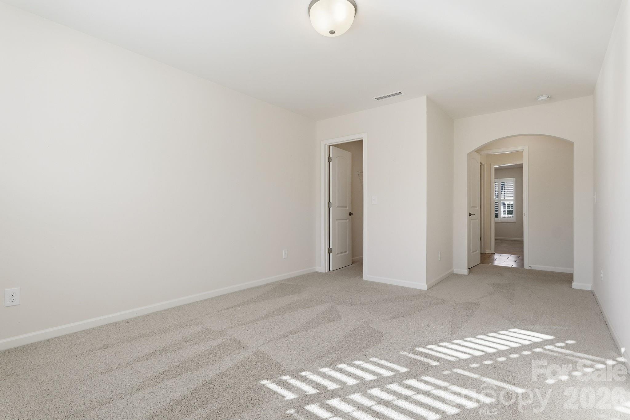 1504 Brooksland Place — Waxhaw