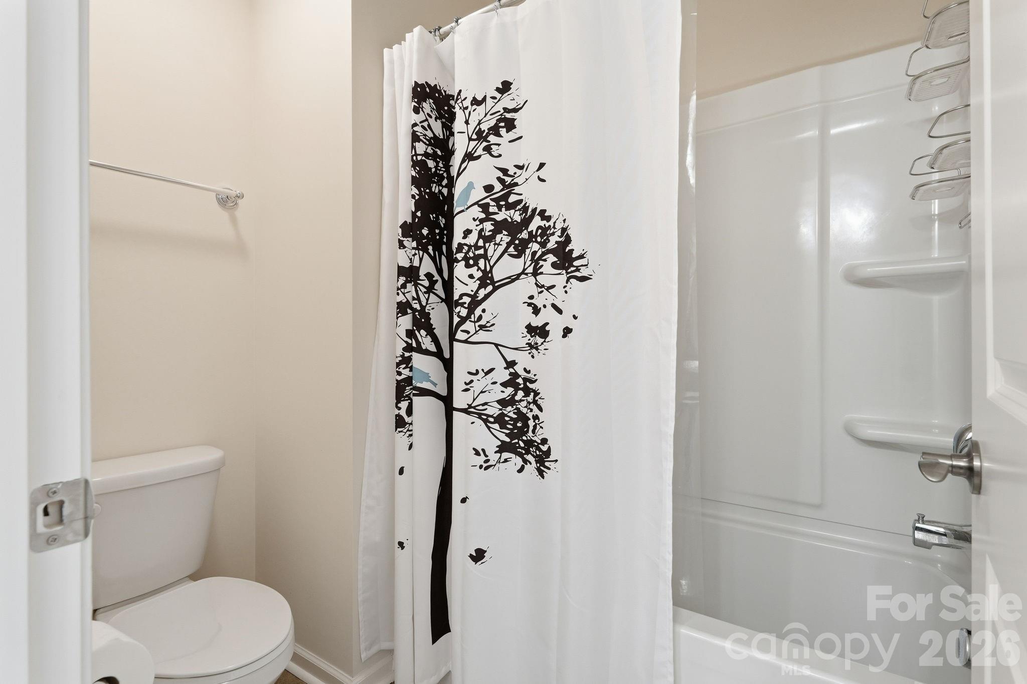 1504 Brooksland Place — Waxhaw
