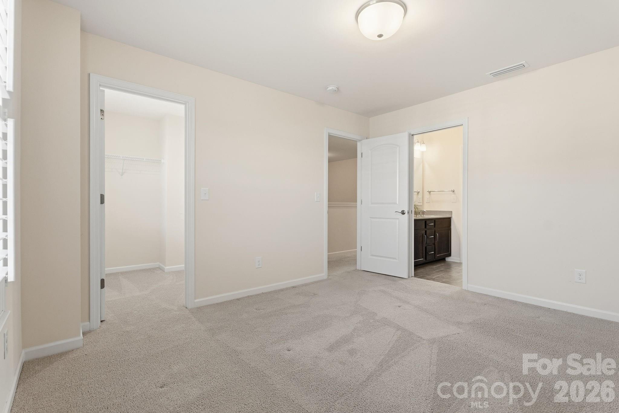 1504 Brooksland Place — Waxhaw