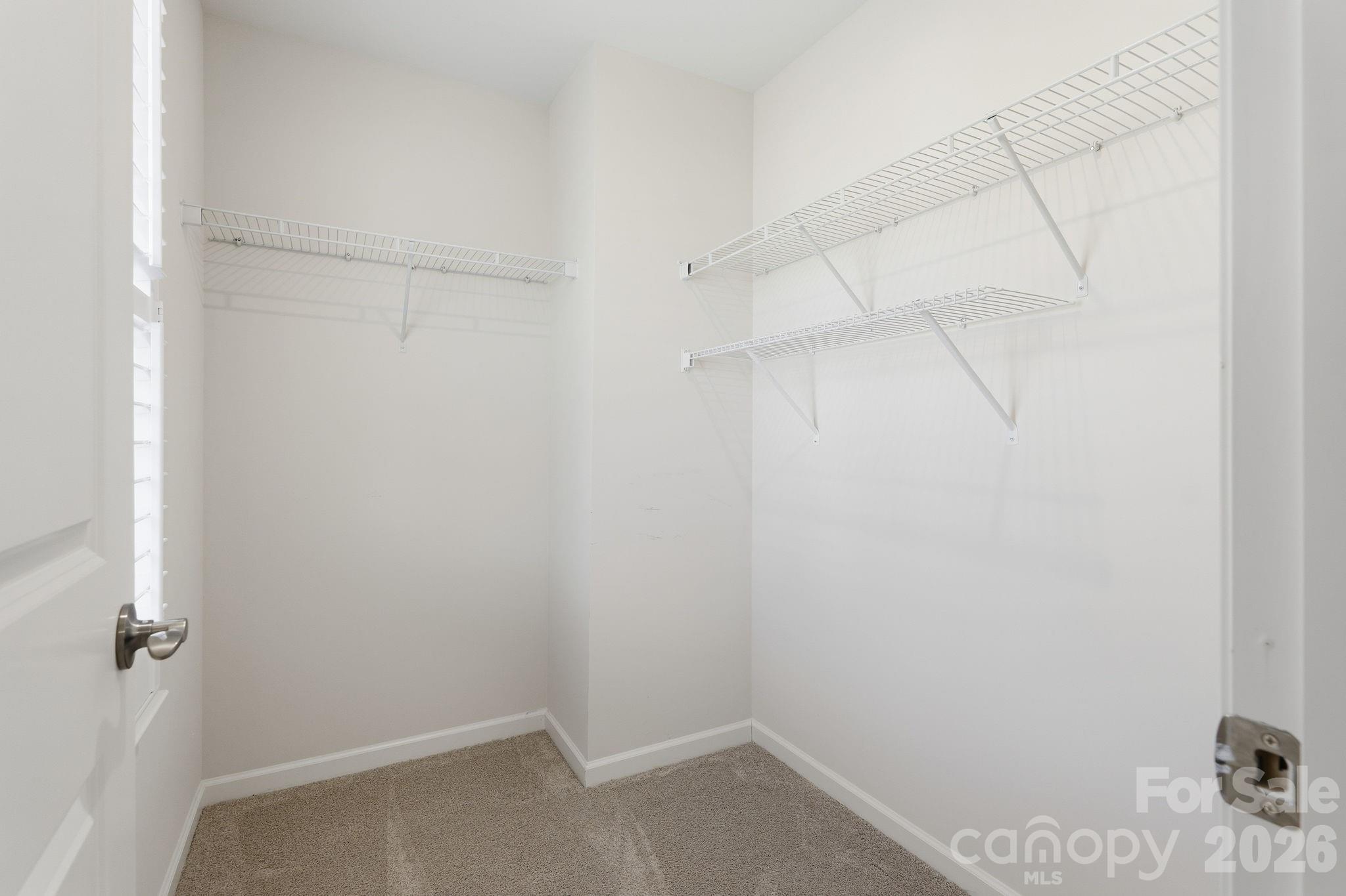 1504 Brooksland Place — Waxhaw