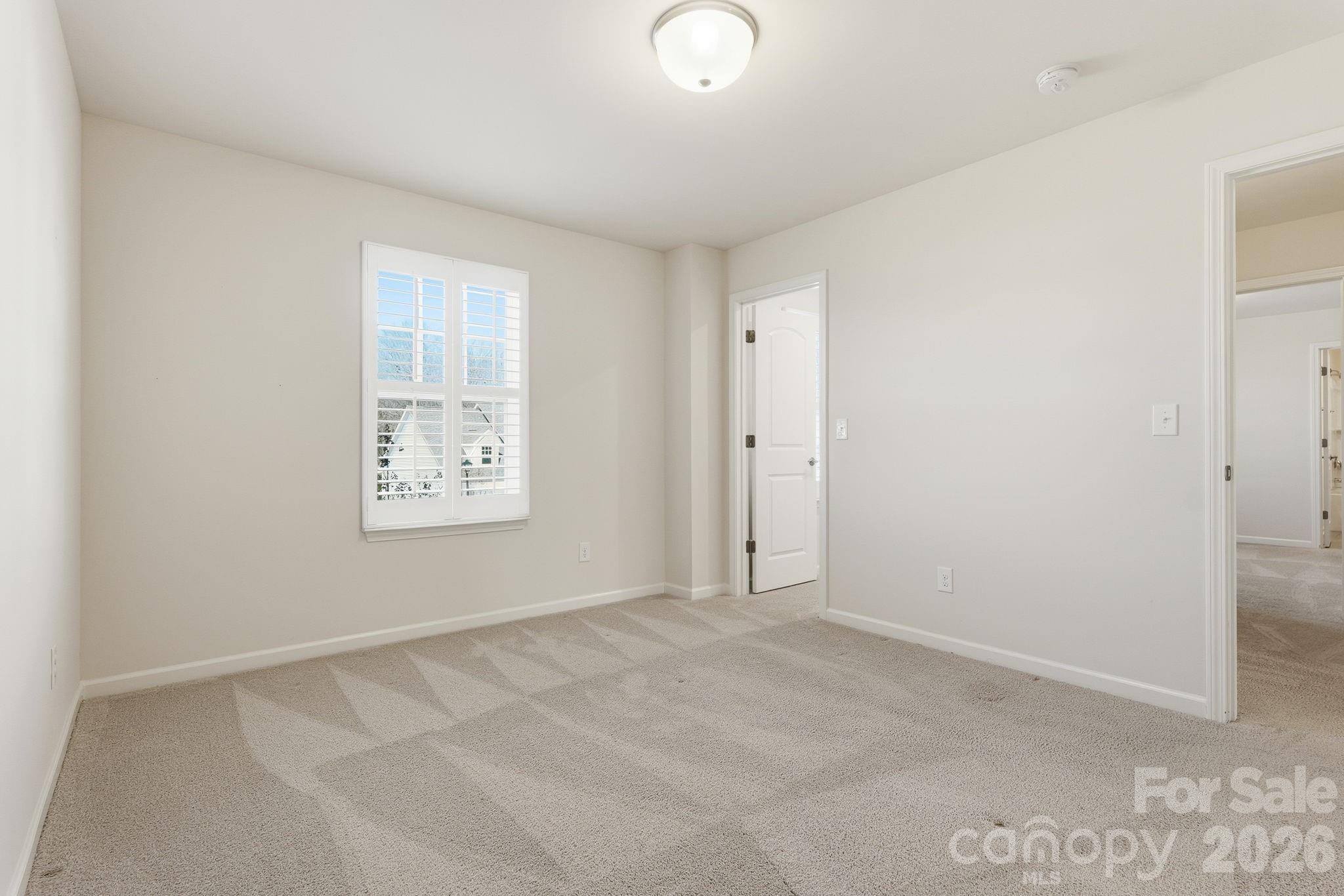1504 Brooksland Place — Waxhaw