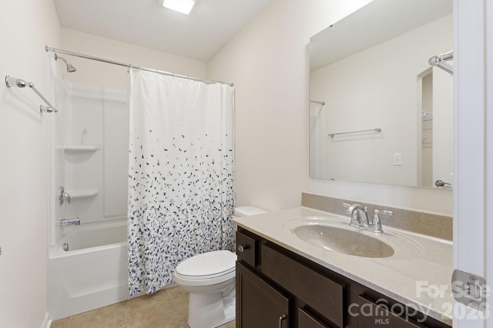 1504 Brooksland Place — Waxhaw