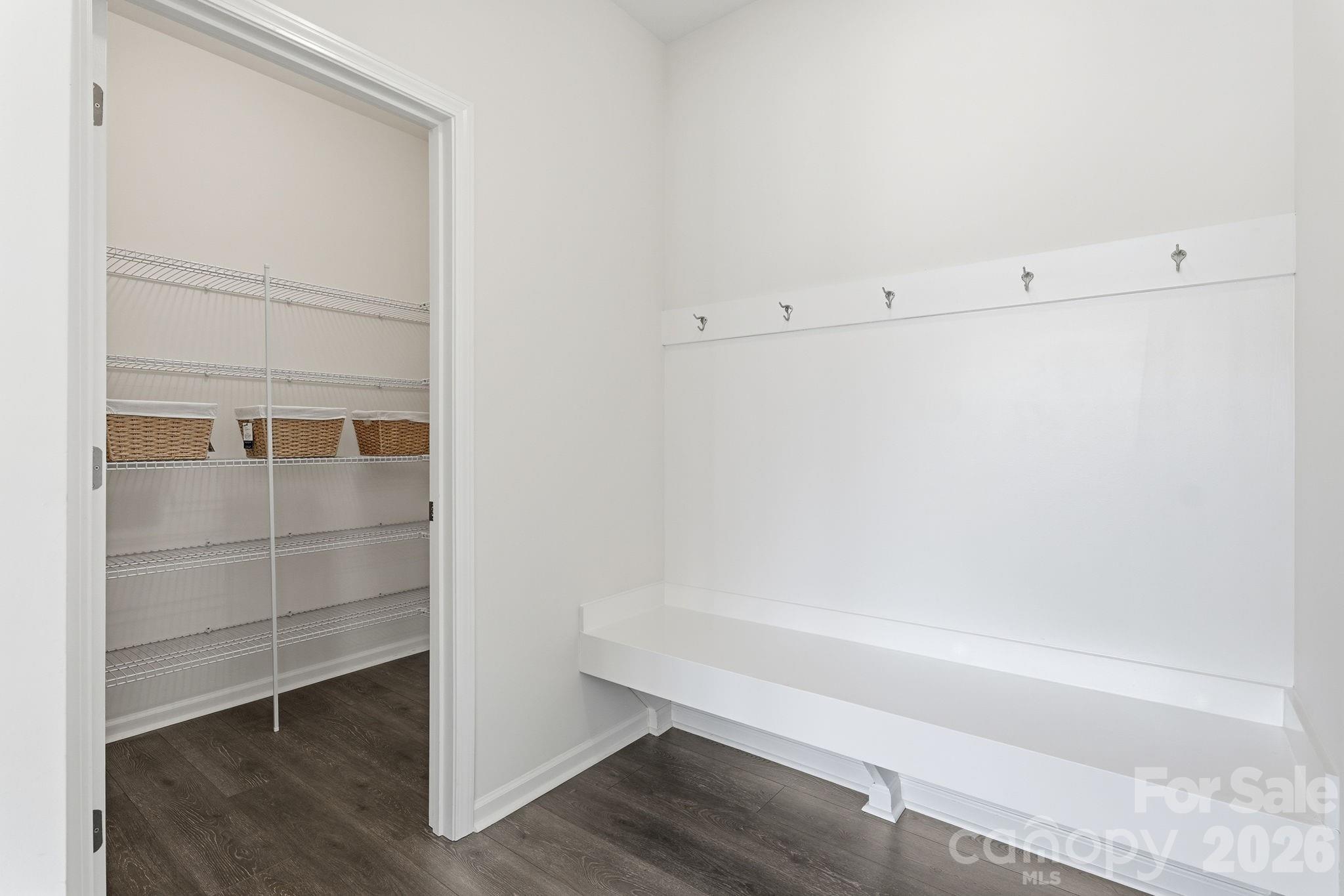 1504 Brooksland Place — Waxhaw